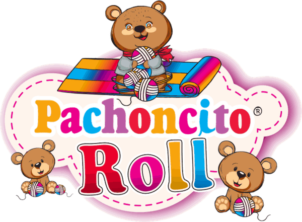 Pachoncito Roll