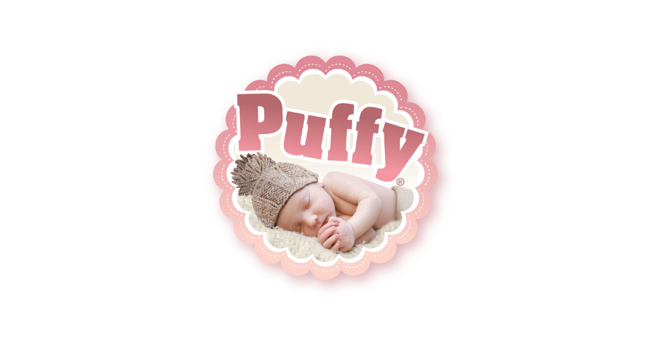 Puffy