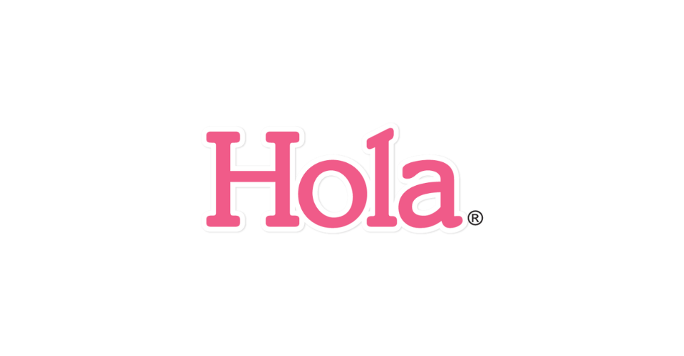 Hola