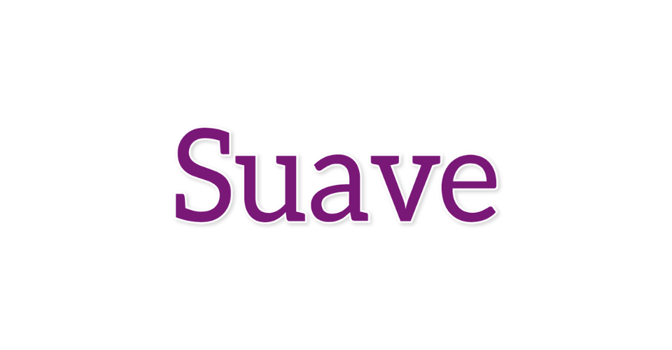 Suave