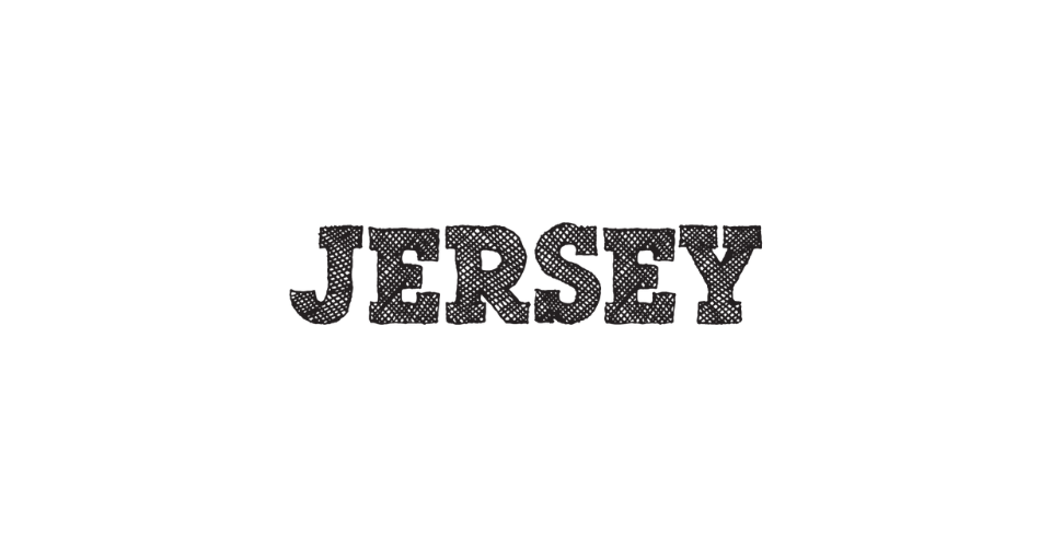 Jersey
