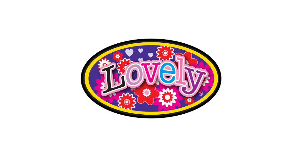 Lovely