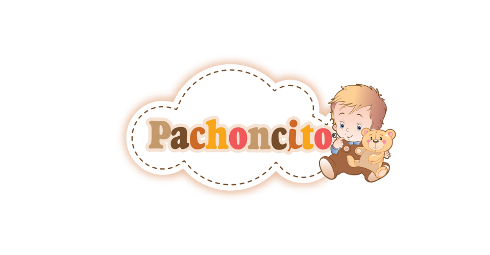 Pachoncito