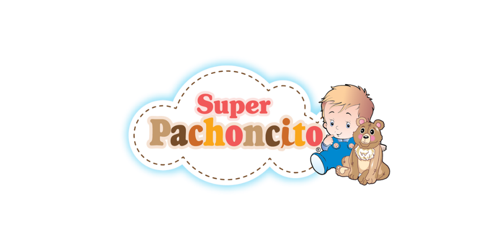 Super Pachoncito
