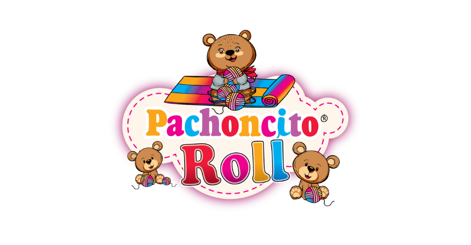 Pachoncito Roll