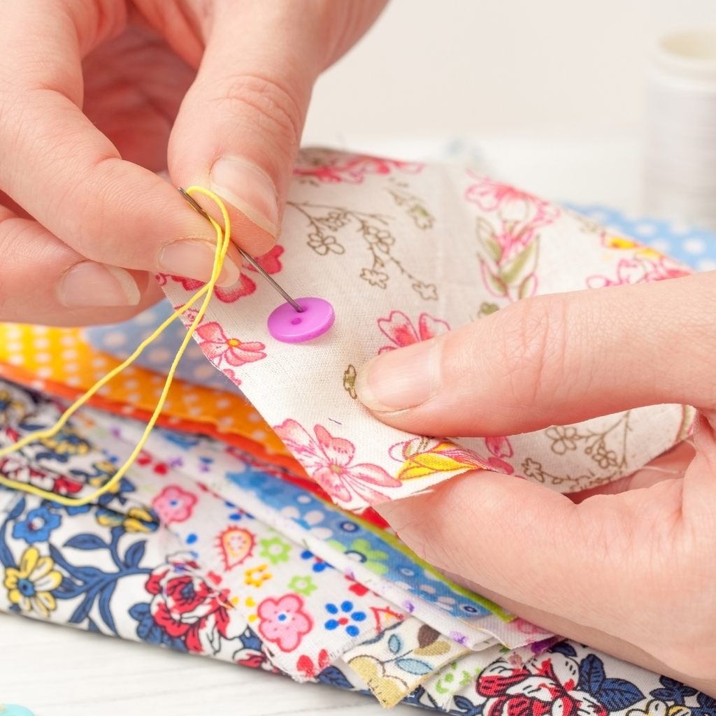 Distribuidores: Coser