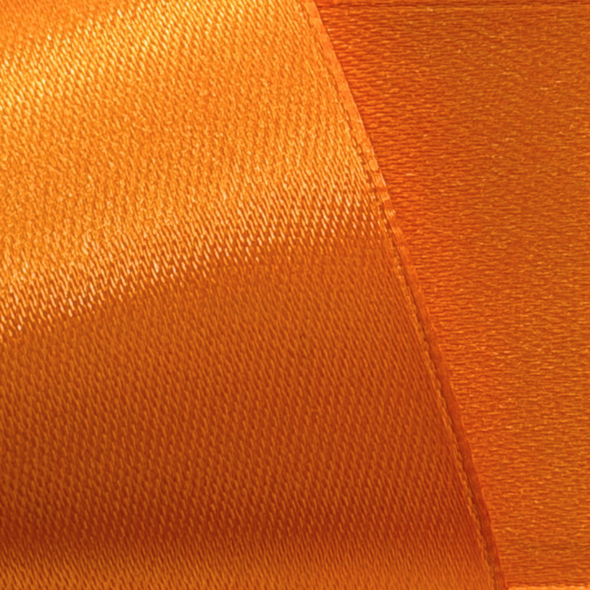 LISTÓN SATINADO 4CM (91 METROS)