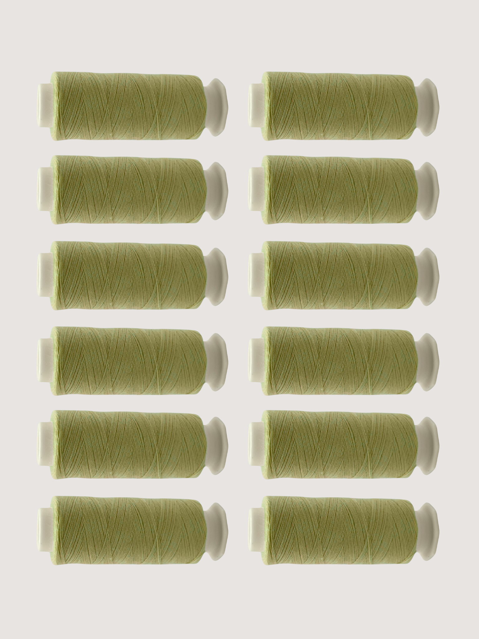 CAJA POLIRIS 200 MTS. ART. 200