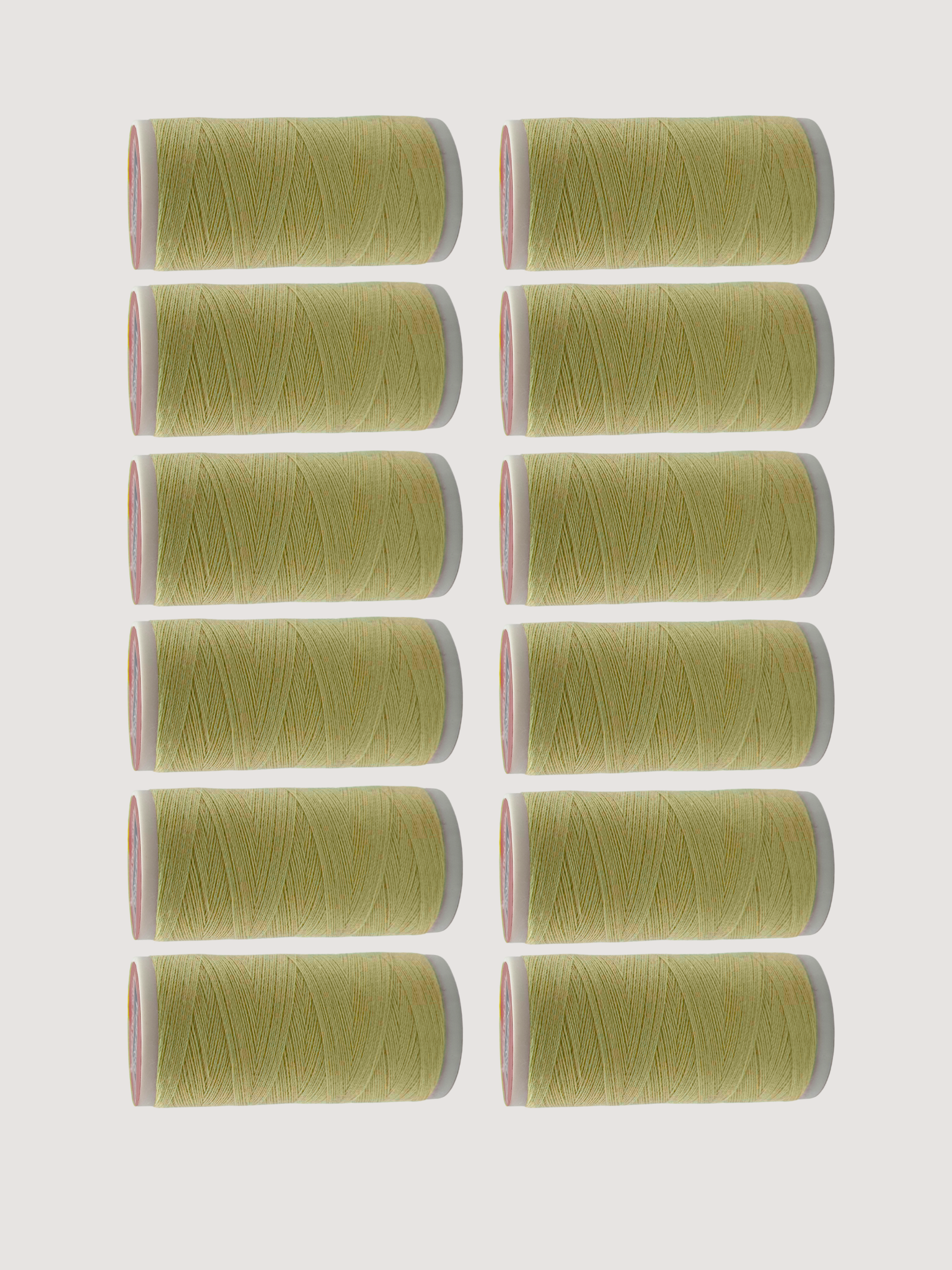 CAJA POLIRIS FINO 200 MTS. ART. 150