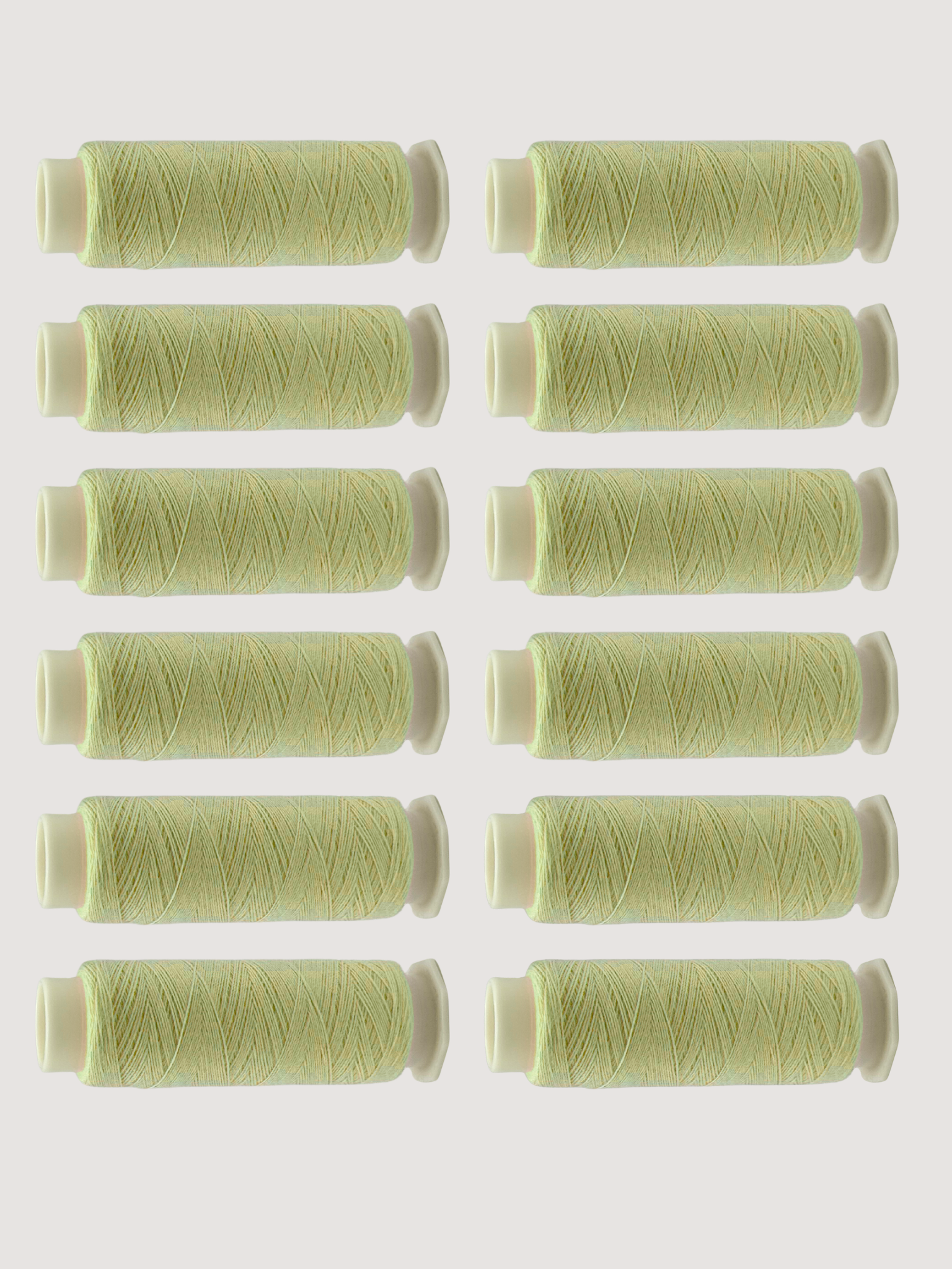 CAJA POLIRIS 100 MTS. ART. 125