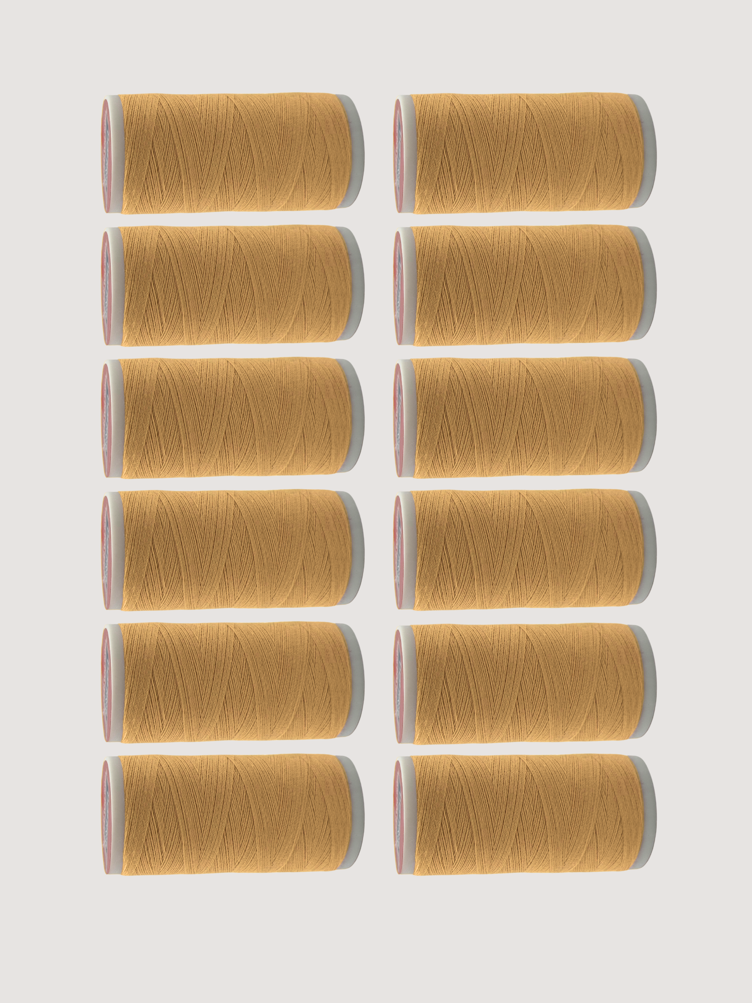 CAJA POLIRIS FINO 200 MTS. ART. 150