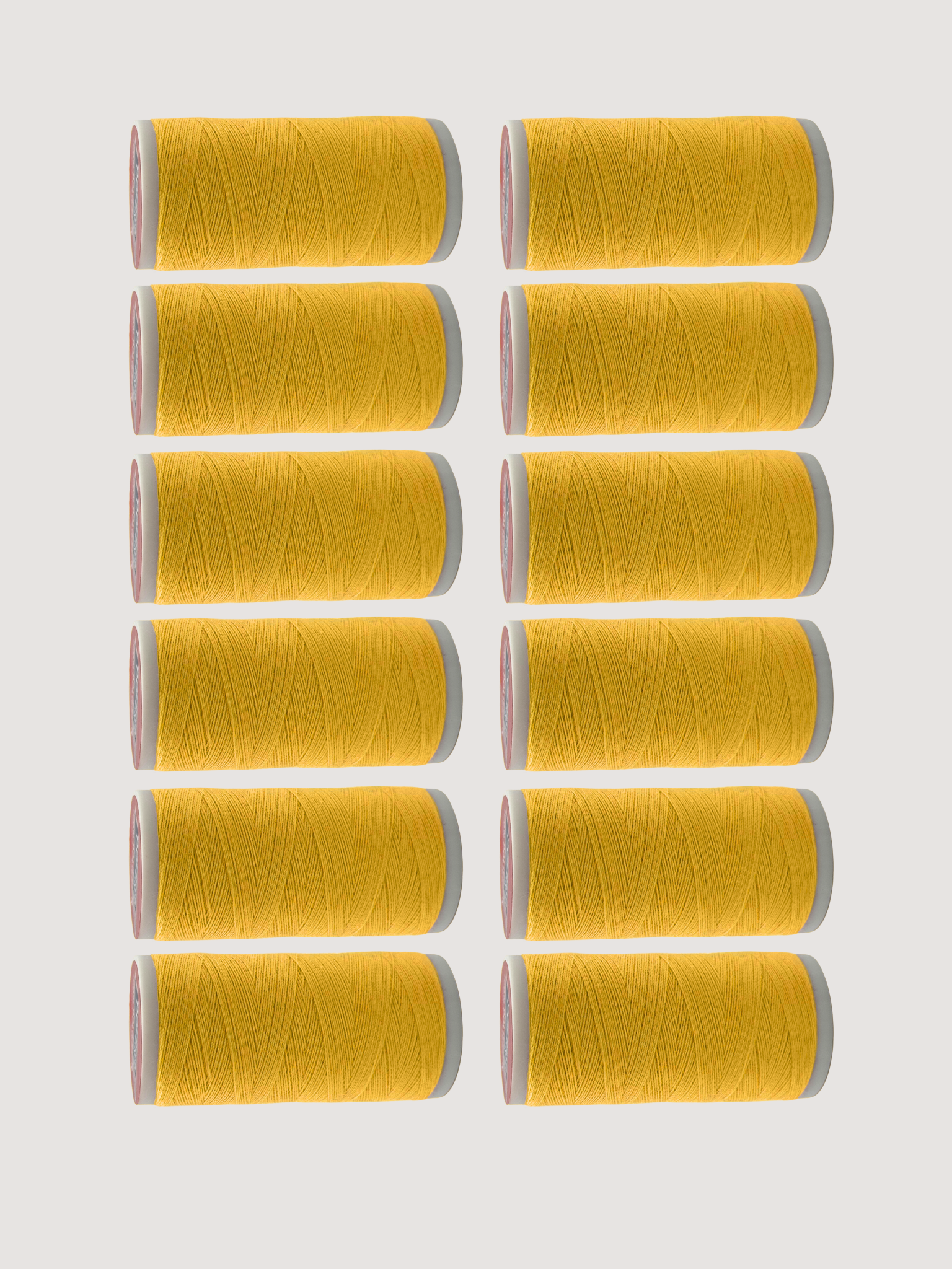 CAJA POLIRIS FINO 200 MTS. ART. 150