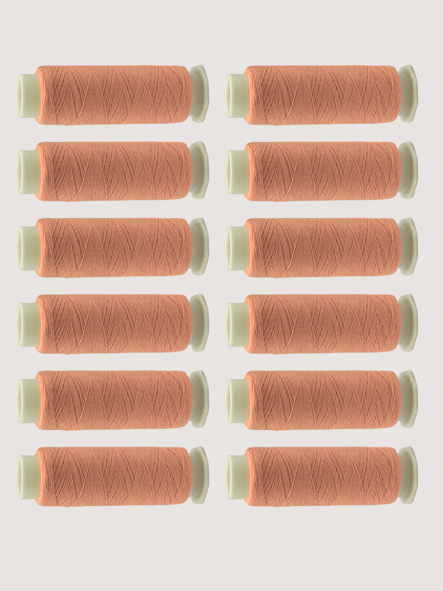 CAJA POLIRIS 100 MTS. ART. 125