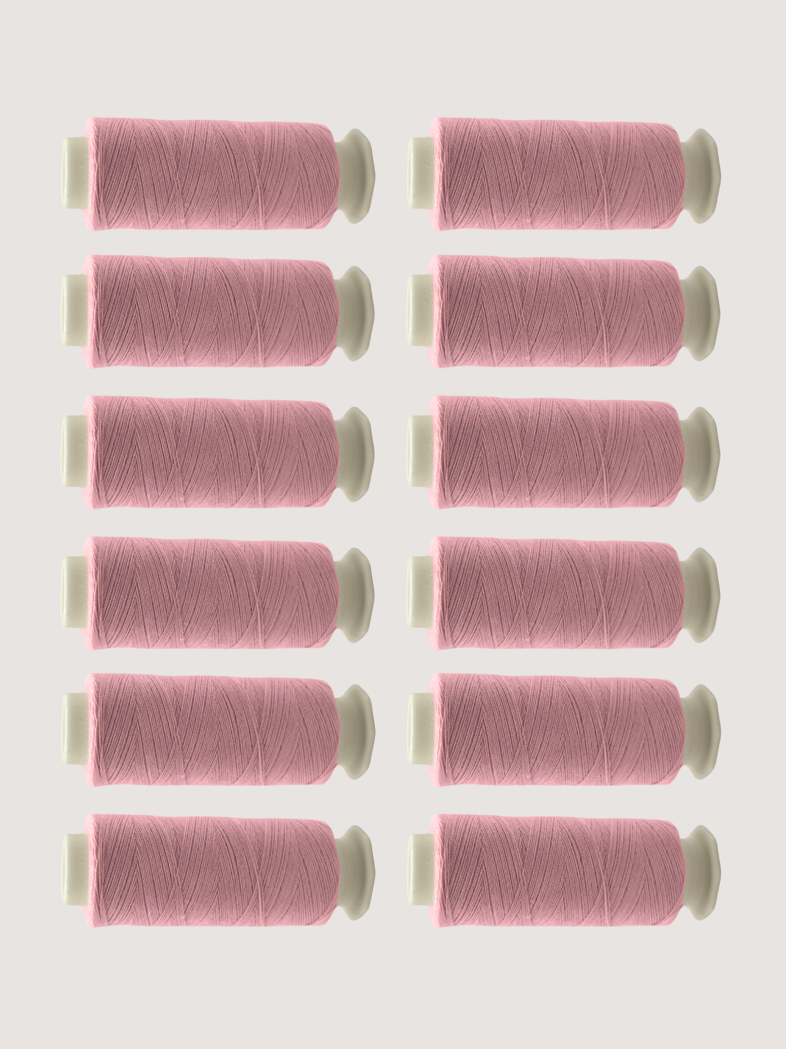 CAJA POLIRIS 200 MTS. ART. 200