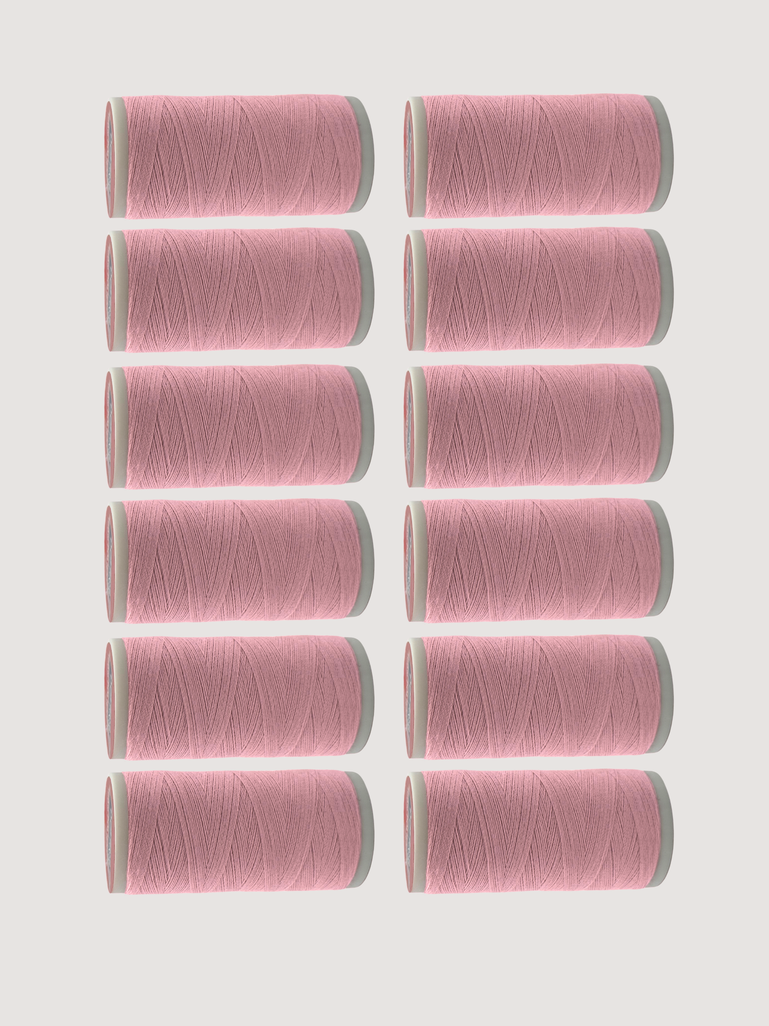 CAJA POLIRIS FINO 200 MTS. ART. 150