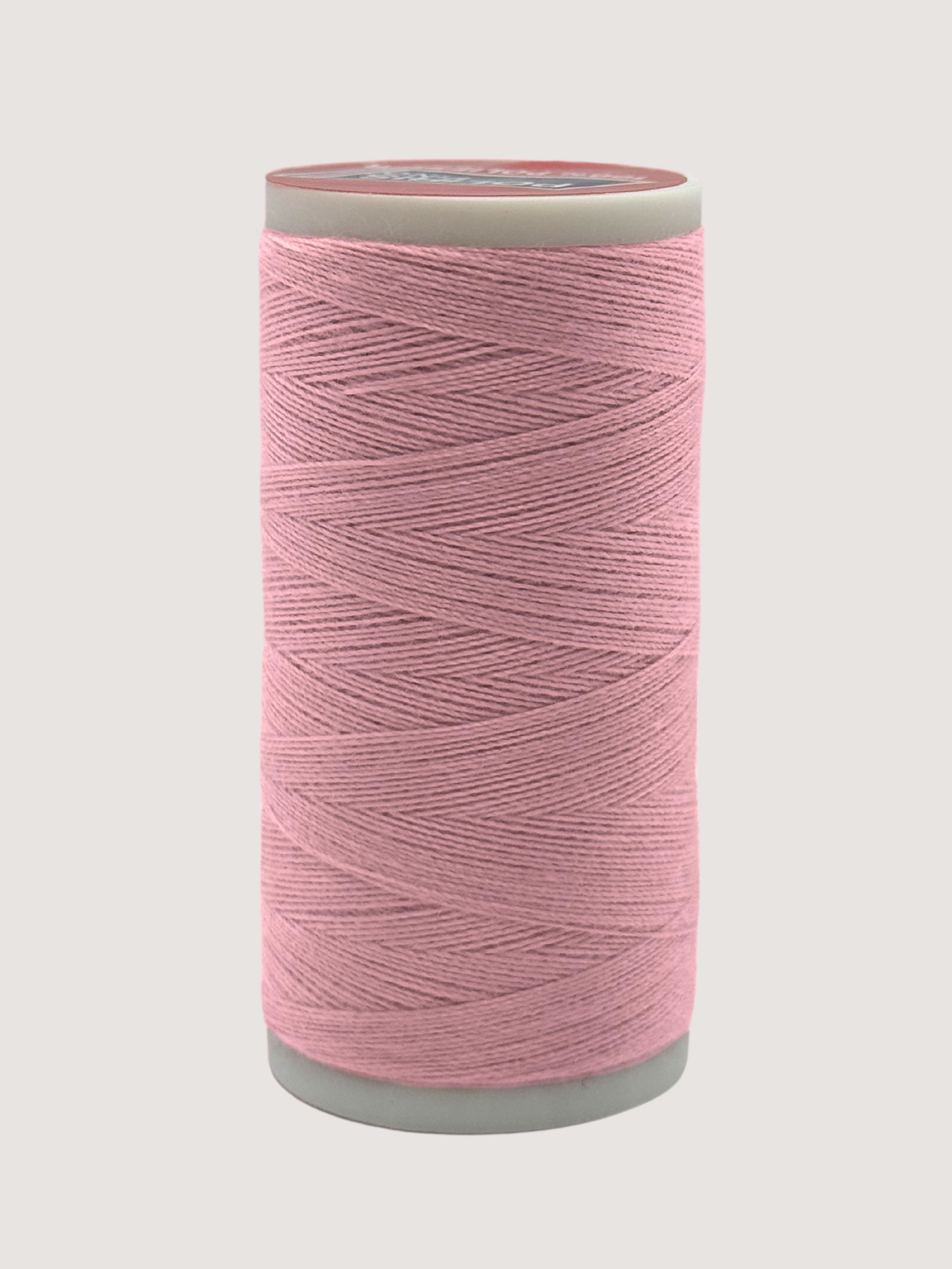 CAJA POLIRIS FINO 200 MTS. ART. 150