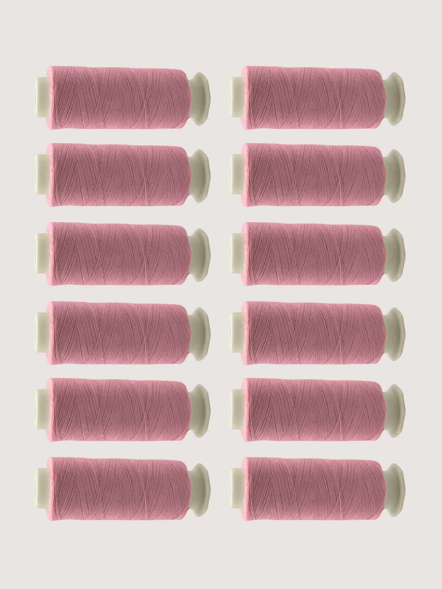 CAJA POLIRIS 200 MTS. ART. 200