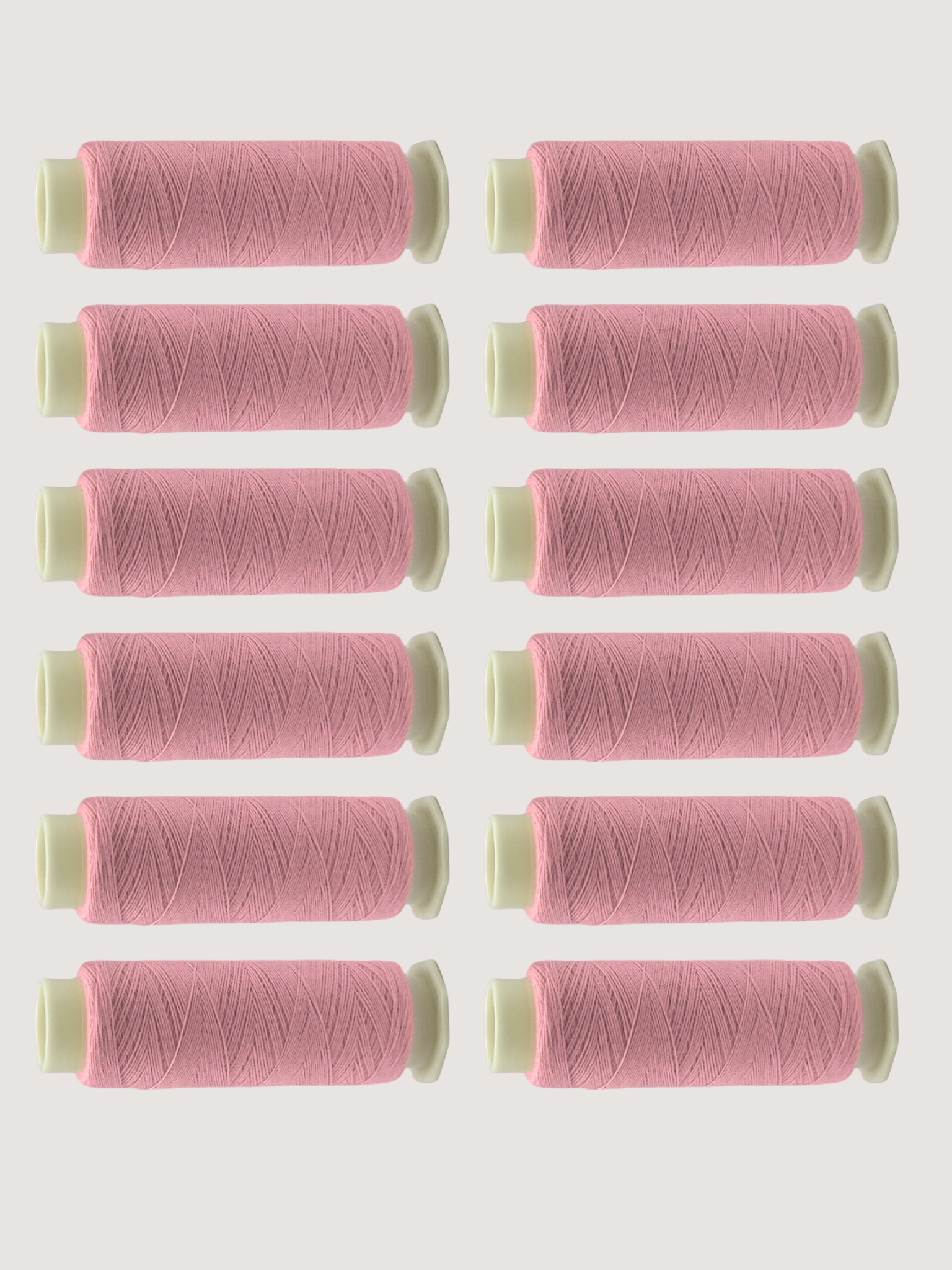 CAJA POLIRIS 100 MTS. ART. 125