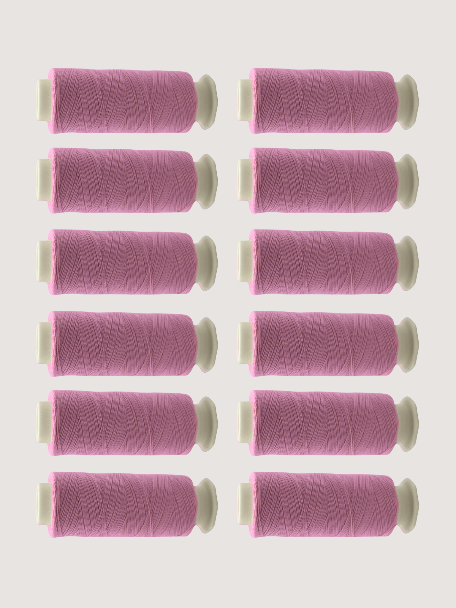 CAJA POLIRIS 200 MTS. ART. 200