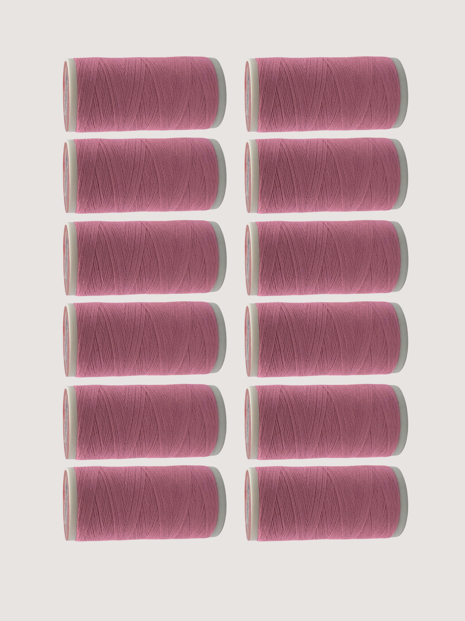 CAJA POLIRIS FINO 200 MTS. ART. 150