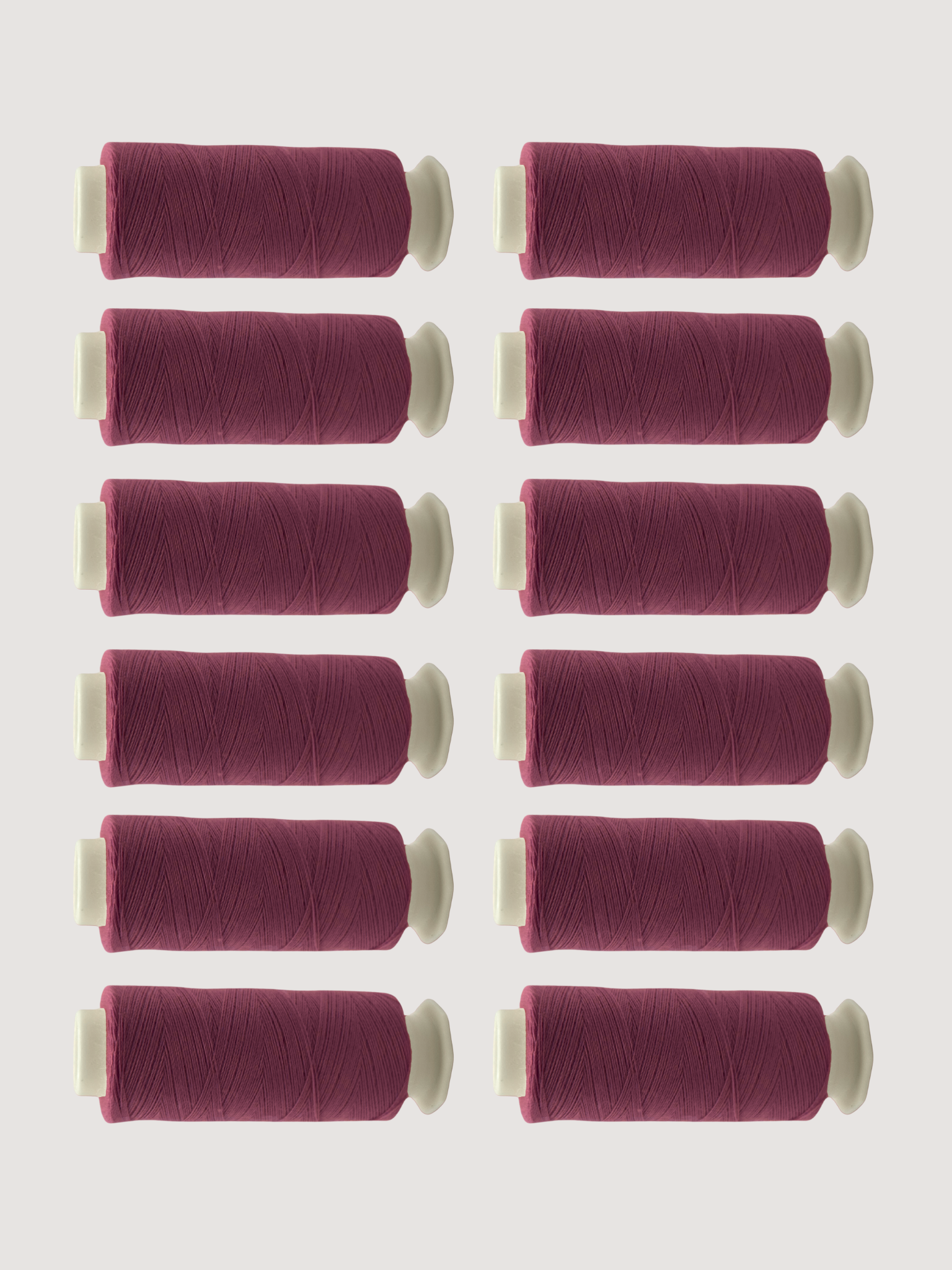 CAJA POLIRIS 200 MTS. ART. 200