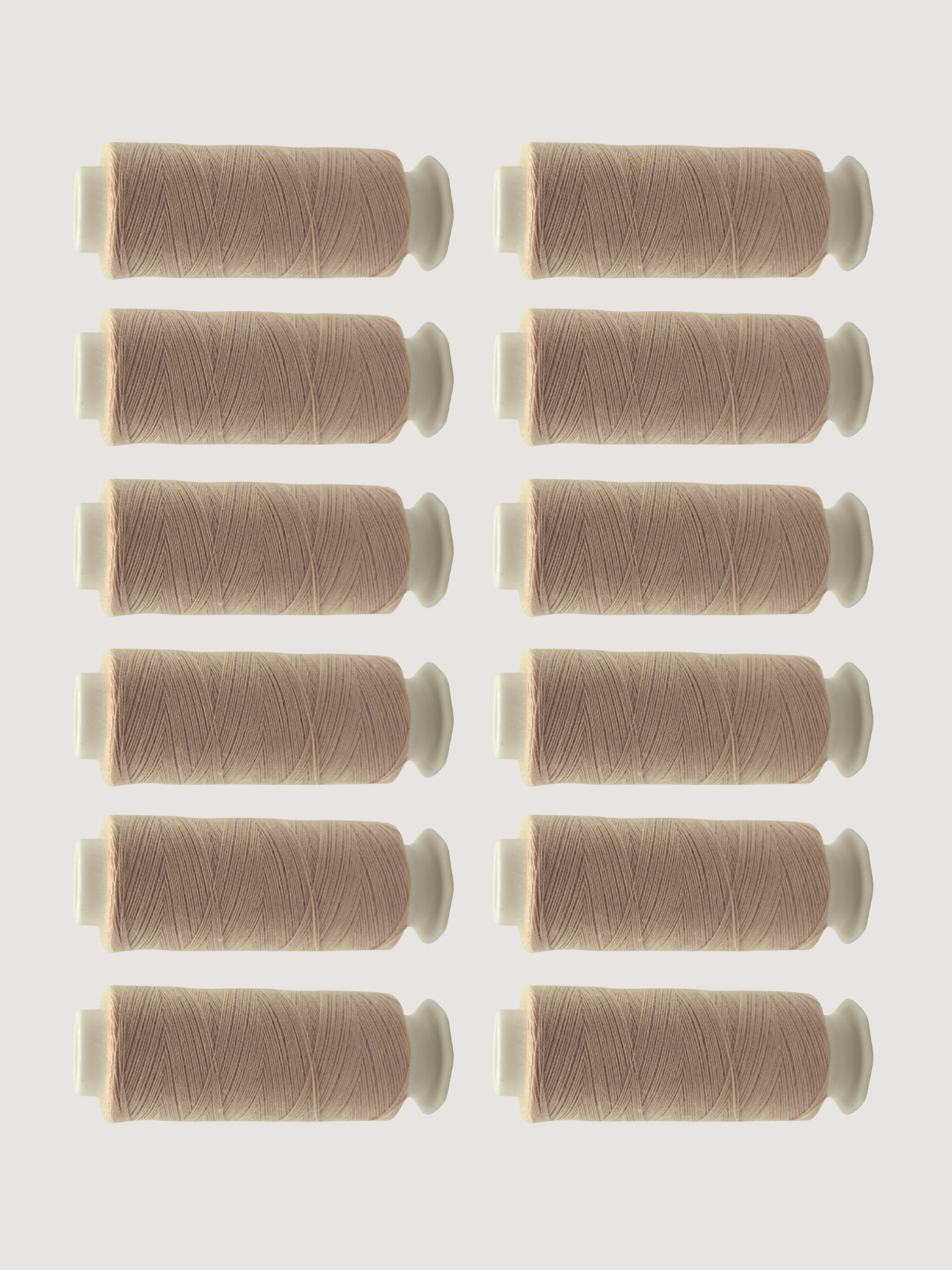 CAJA POLIRIS 200 MTS. ART. 200