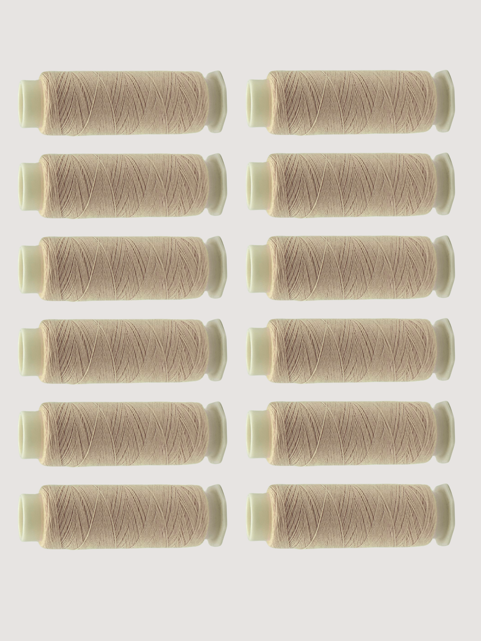 CAJA POLIRIS 100 MTS. ART. 125