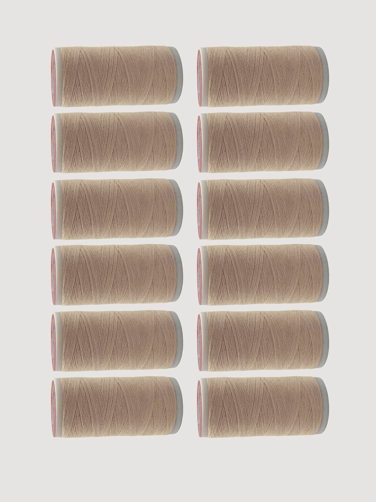 CAJA POLIRIS FINO 200 MTS. ART. 150