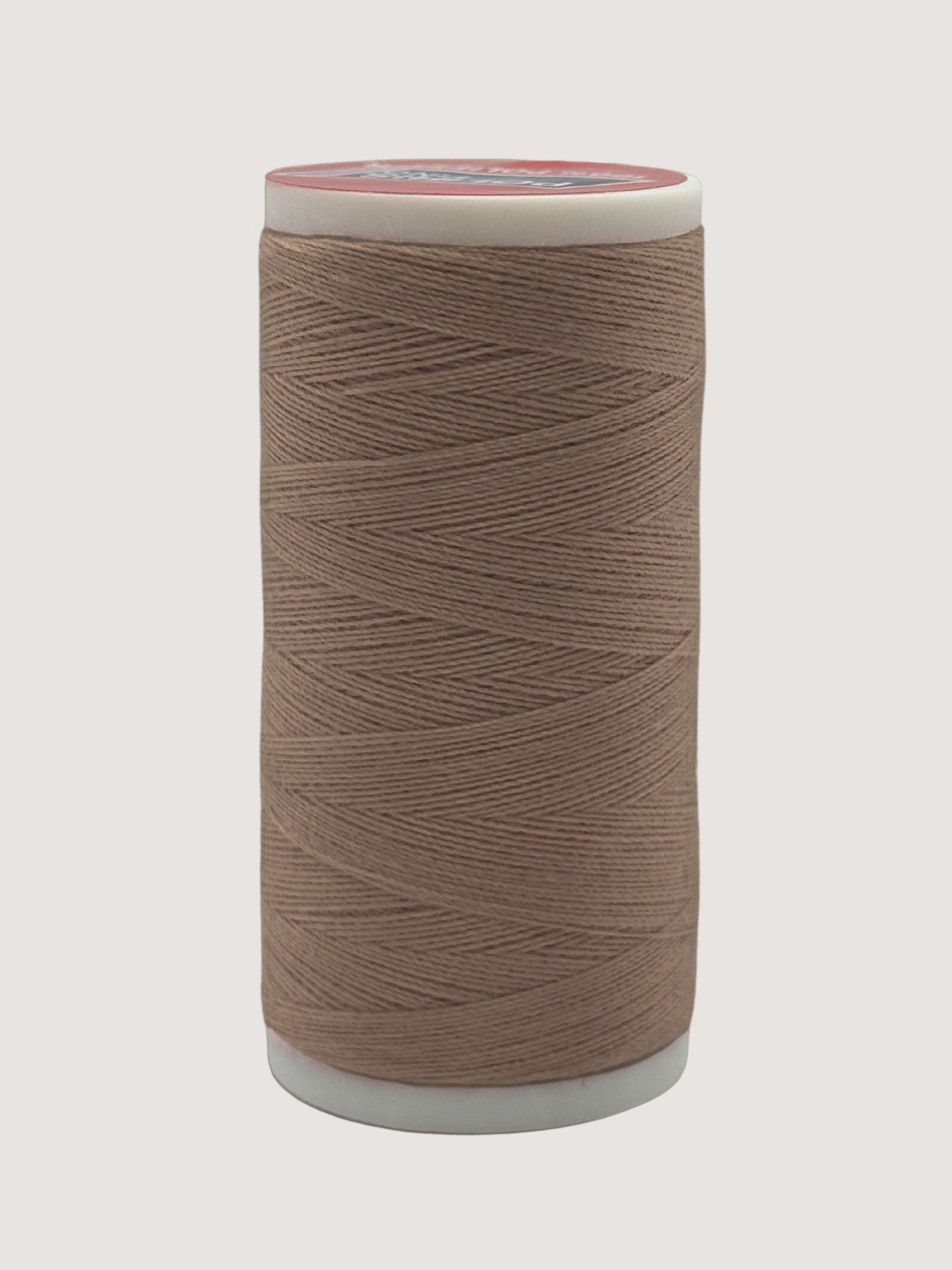 CAJA POLIRIS FINO 200 MTS. ART. 150