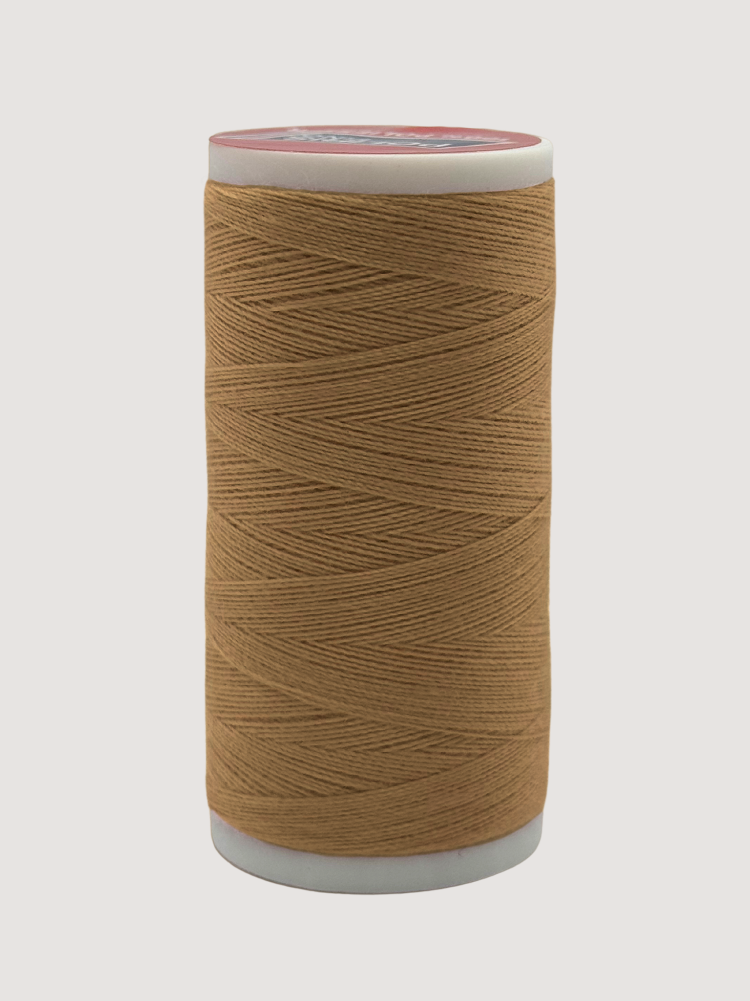 CAJA POLIRIS FINO 200 MTS. ART. 150