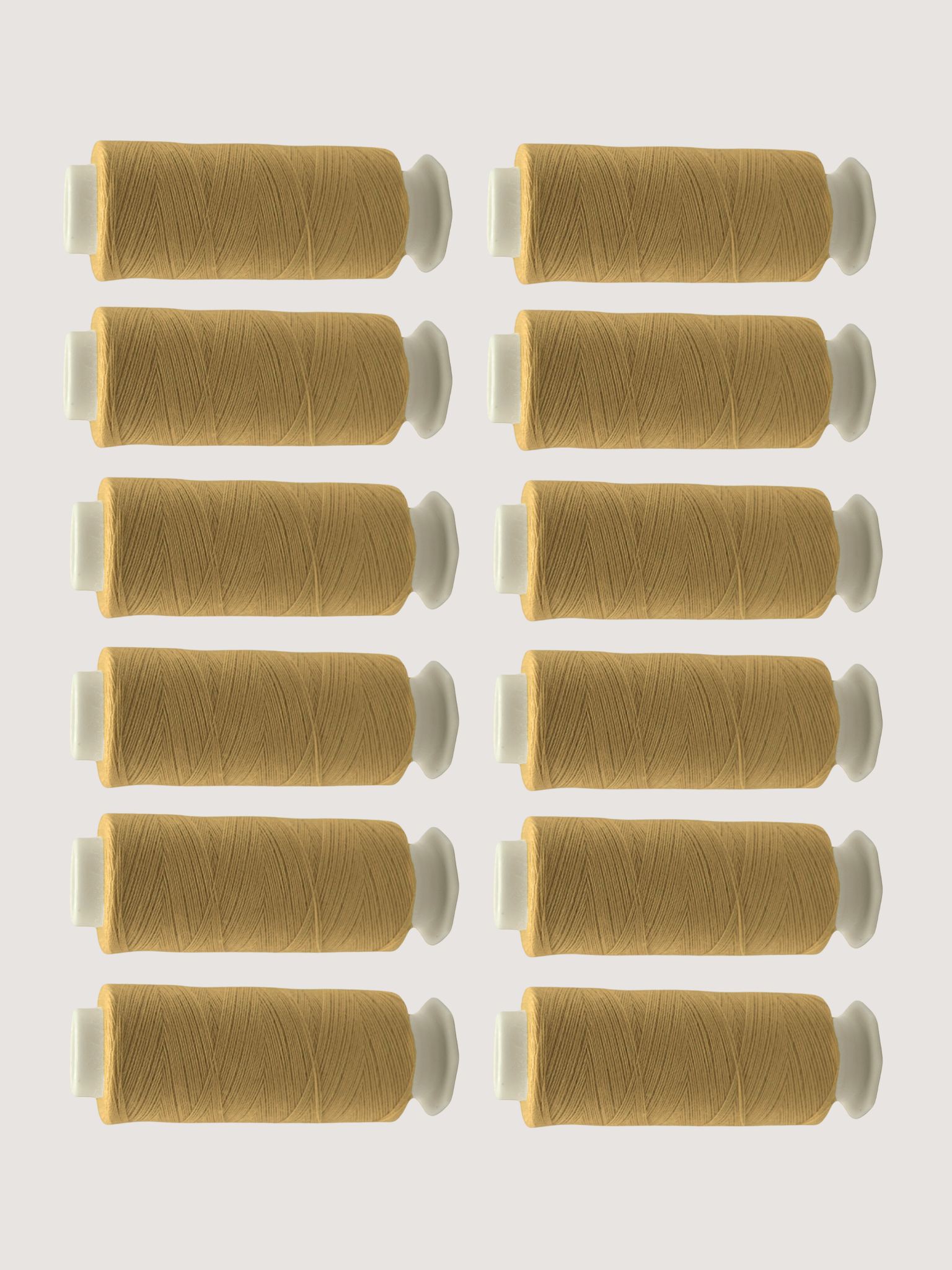 CAJA POLIRIS 200 MTS. ART. 200