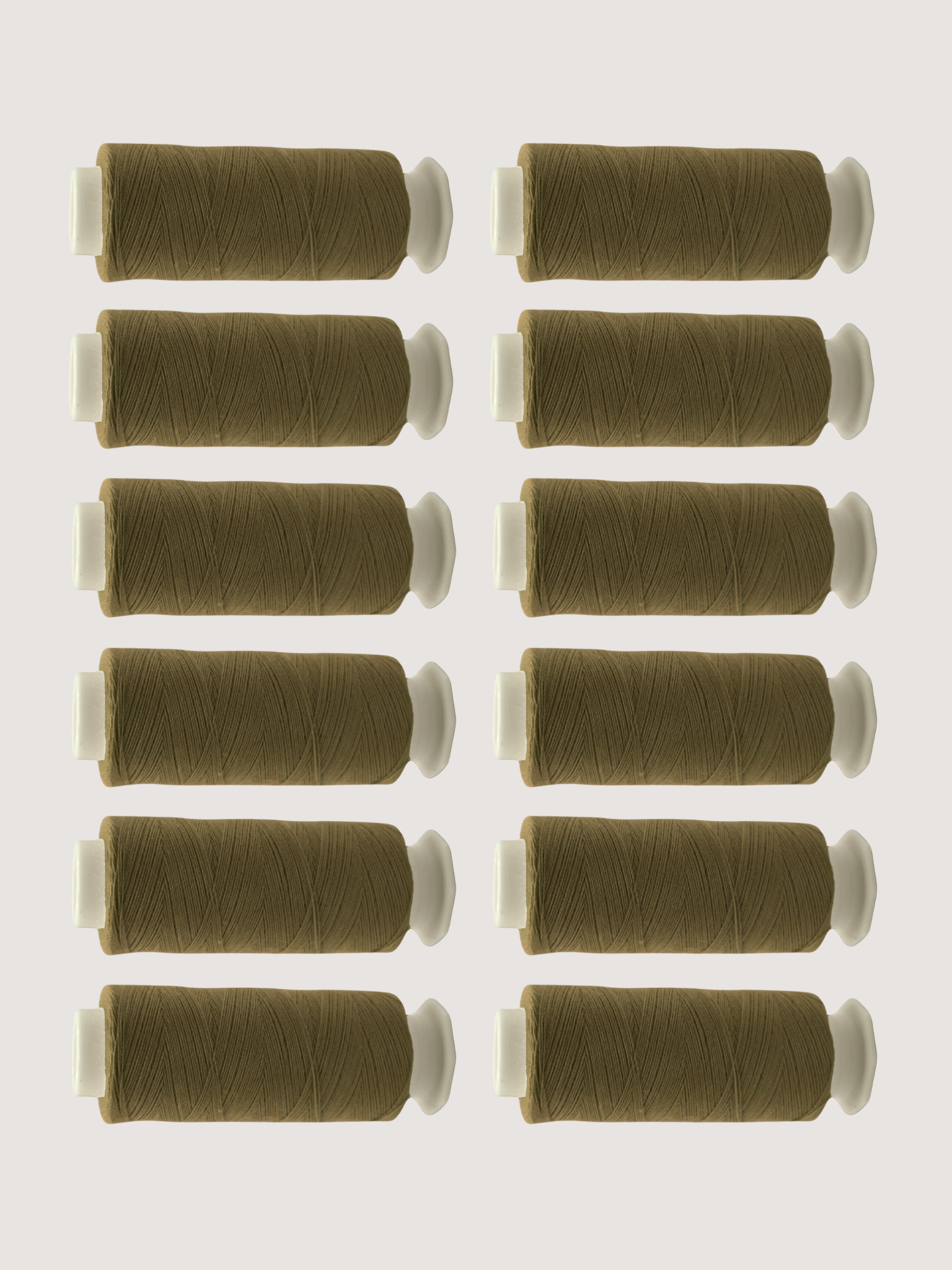 CAJA POLIRIS 200 MTS. ART. 200