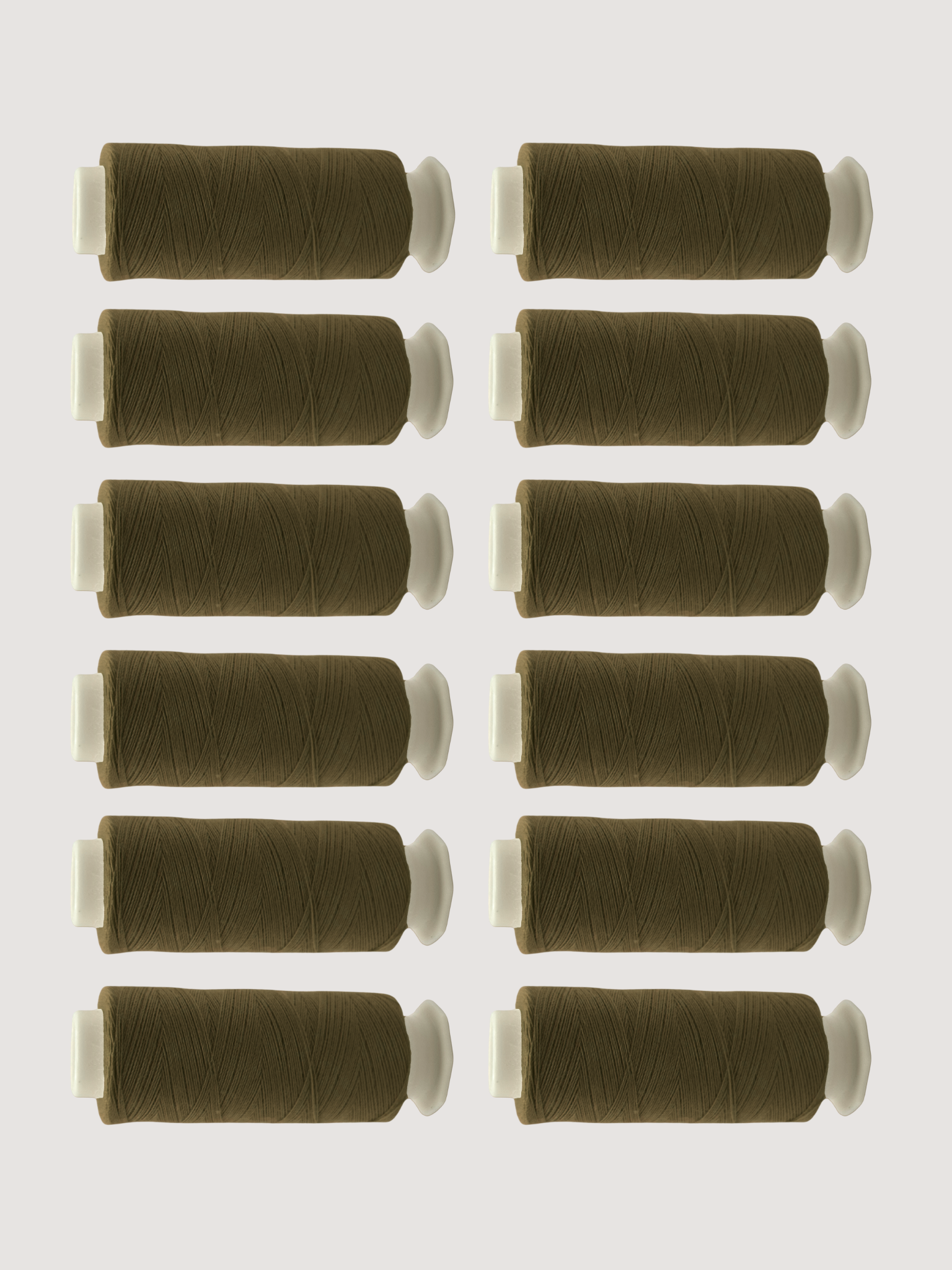 CAJA POLIRIS 200 MTS. ART. 200