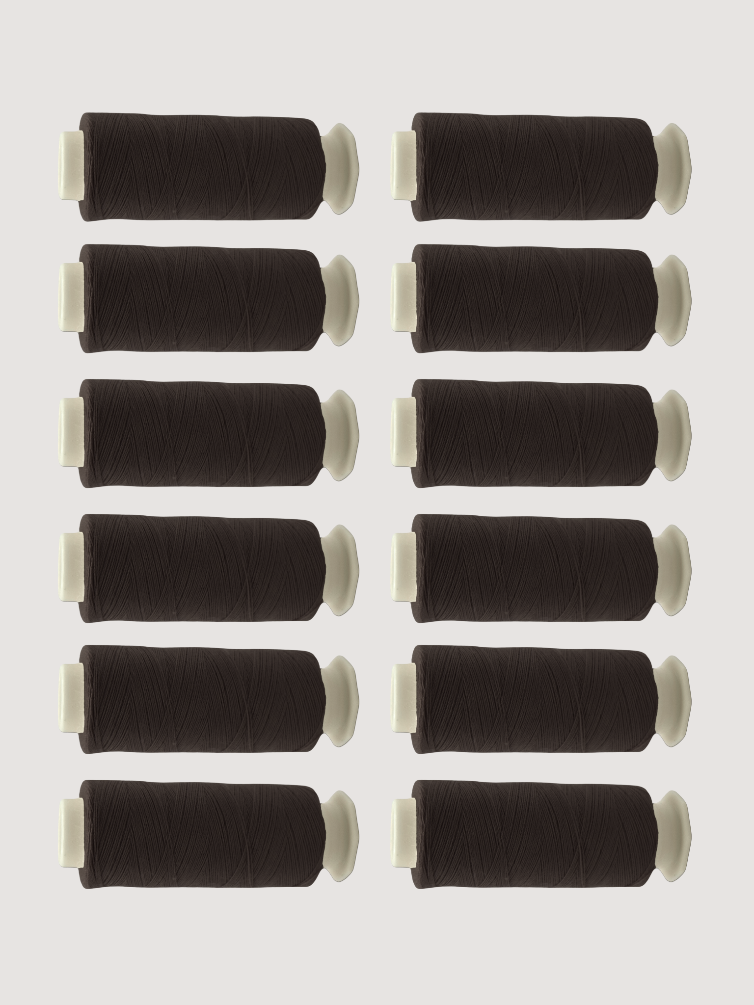 CAJA POLIRIS 200 MTS. ART. 200