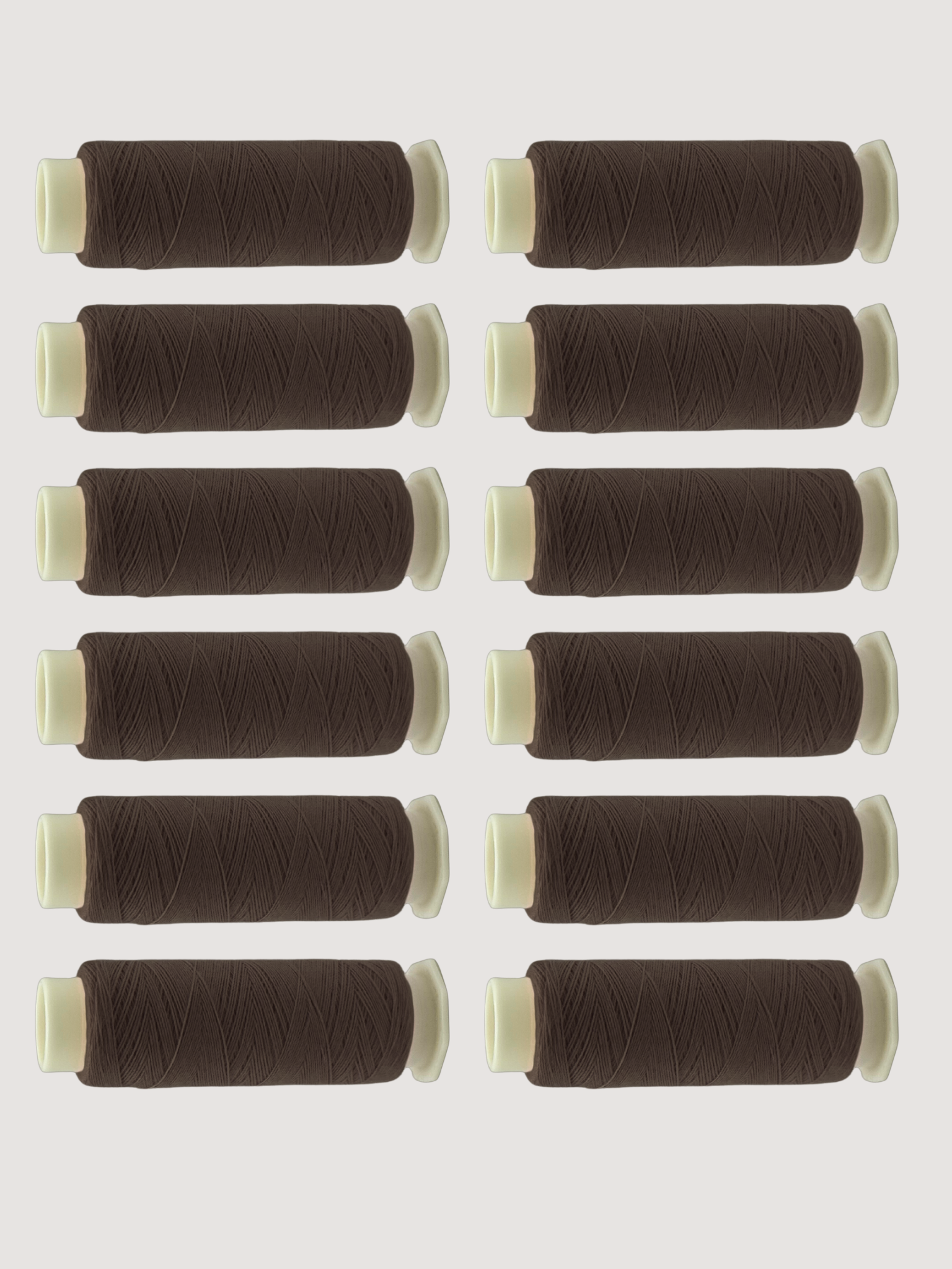 CAJA POLIRIS 100 MTS. ART. 125