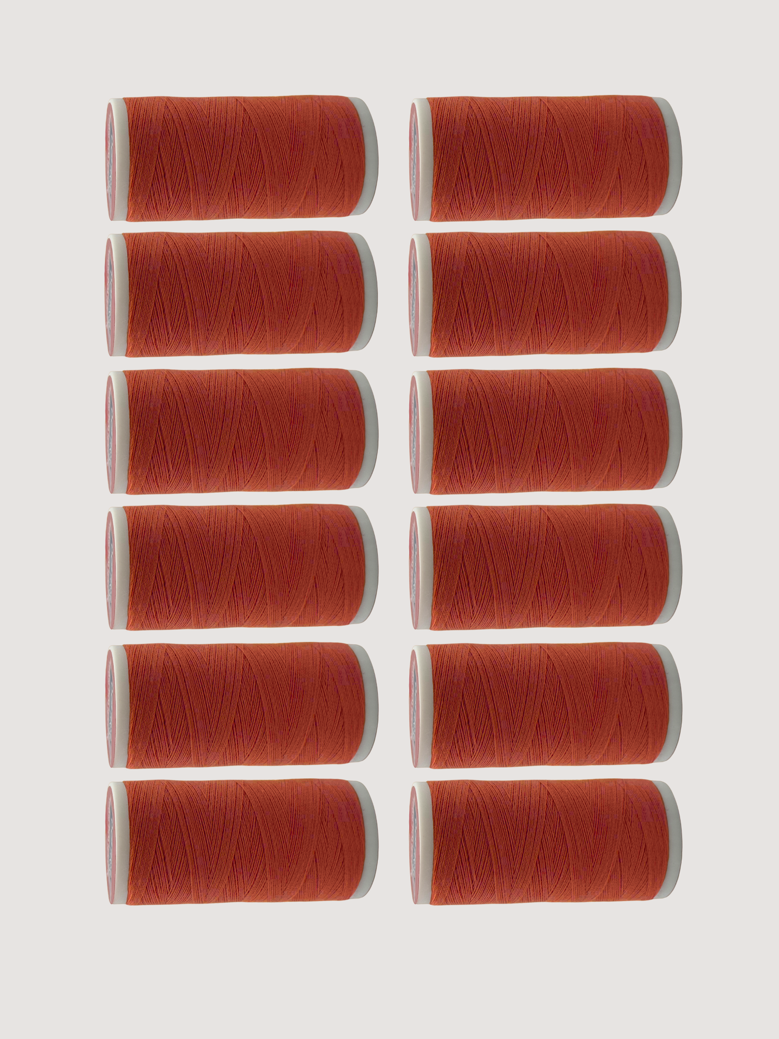 CAJA POLIRIS FINO 200 MTS. ART. 150