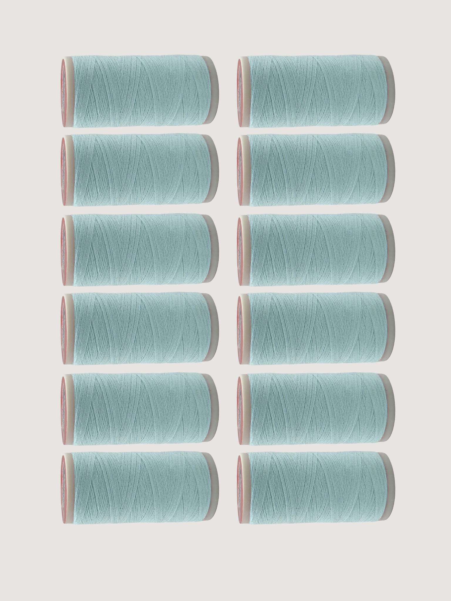 CAJA POLIRIS FINO 200 MTS. ART. 150