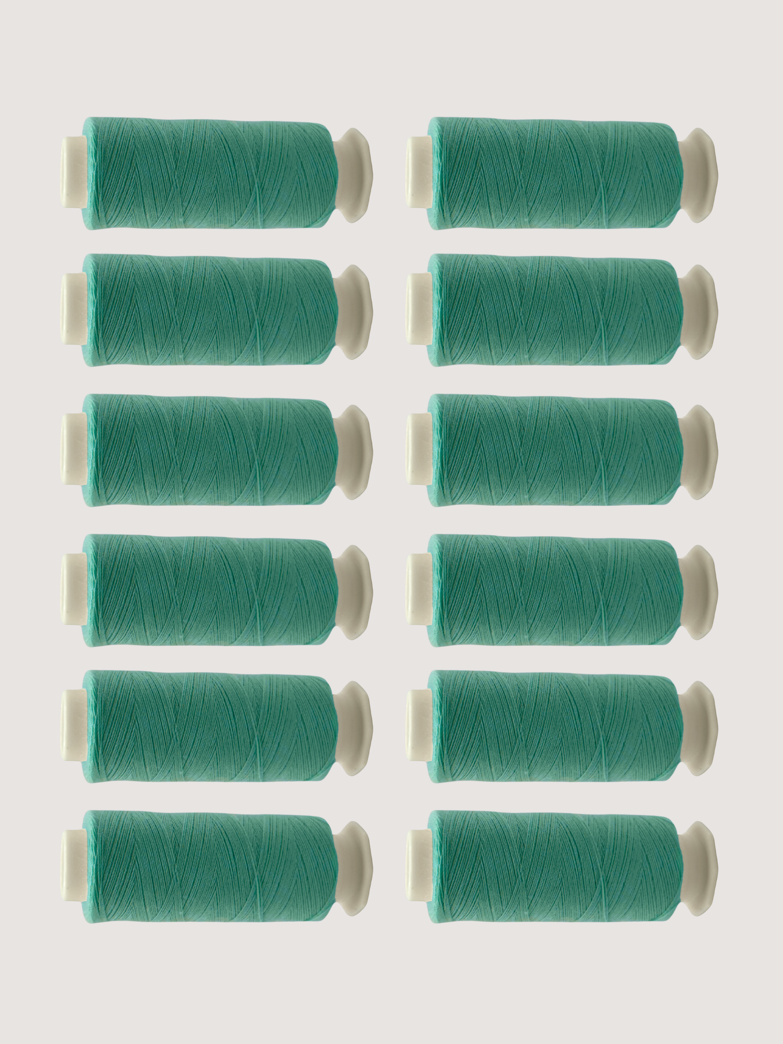 CAJA POLIRIS 200 MTS. ART. 200