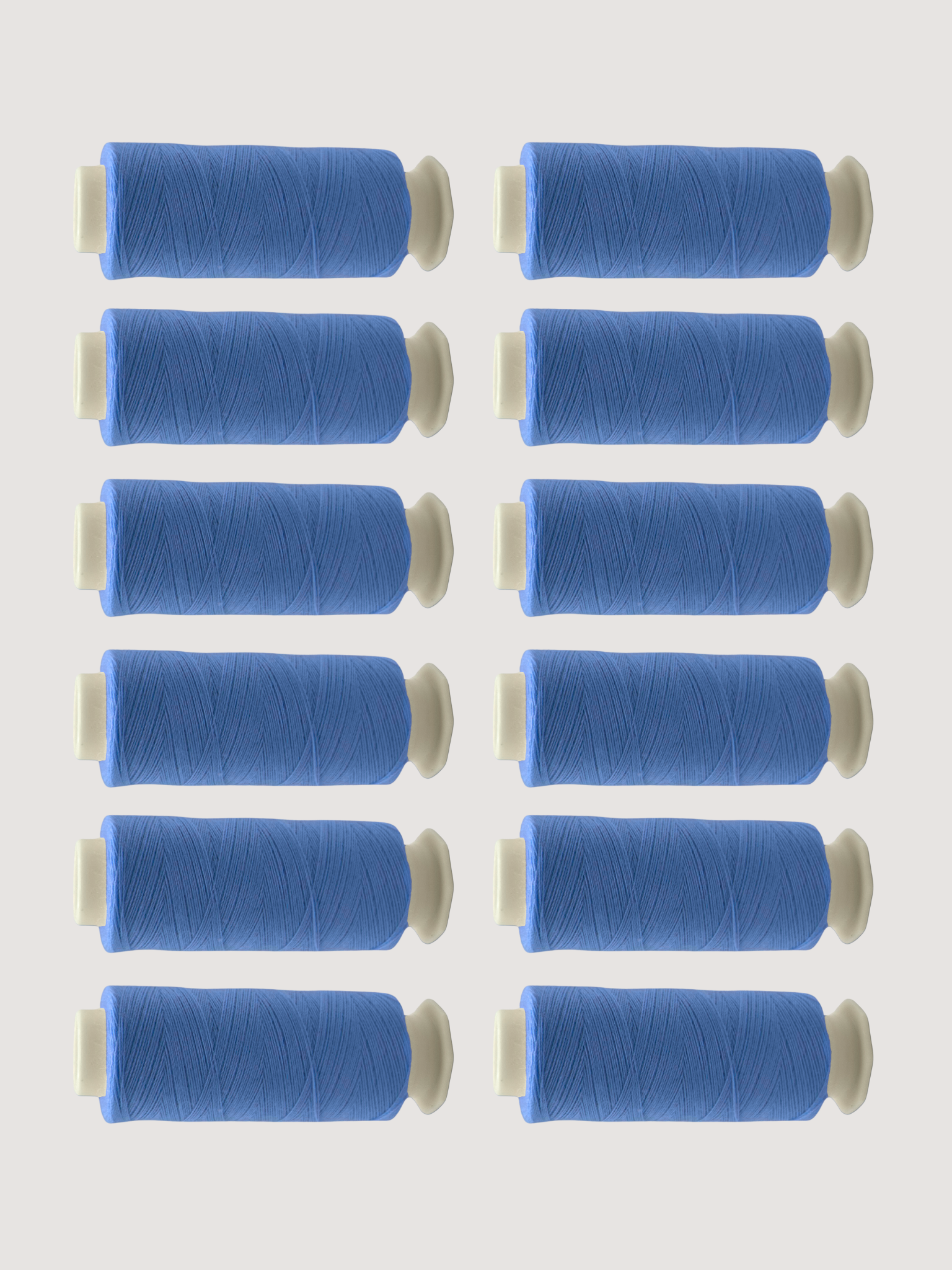 CAJA POLIRIS 200 MTS. ART. 200