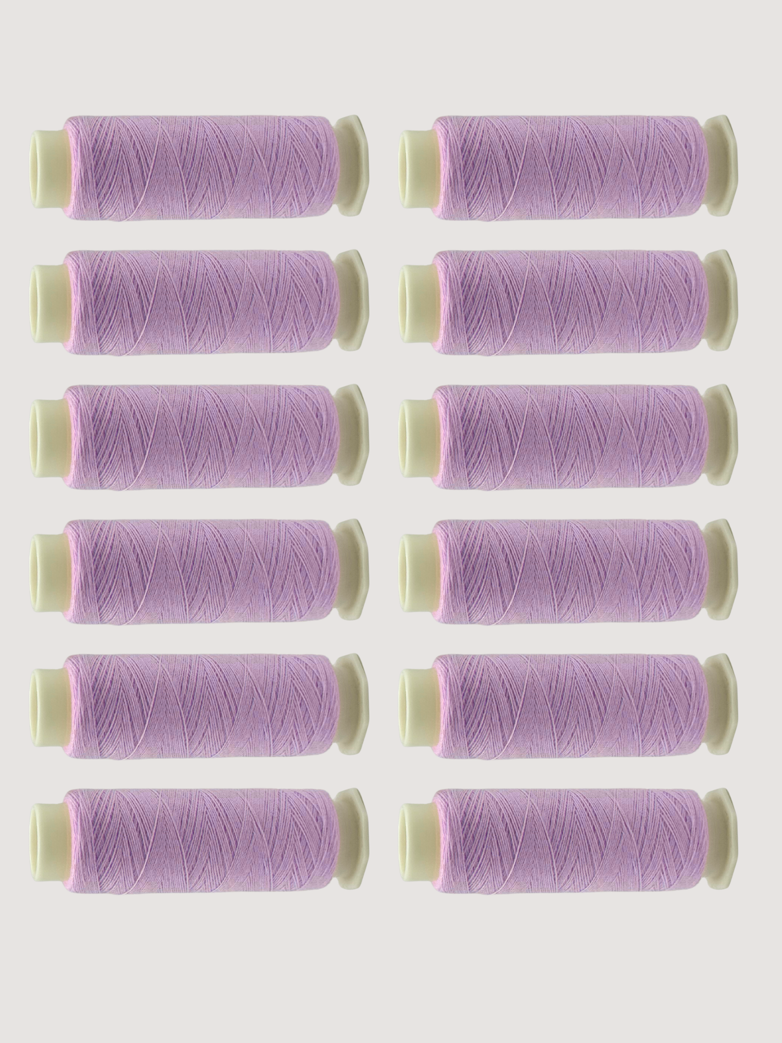 CAJA POLIRIS 100 MTS. ART. 125