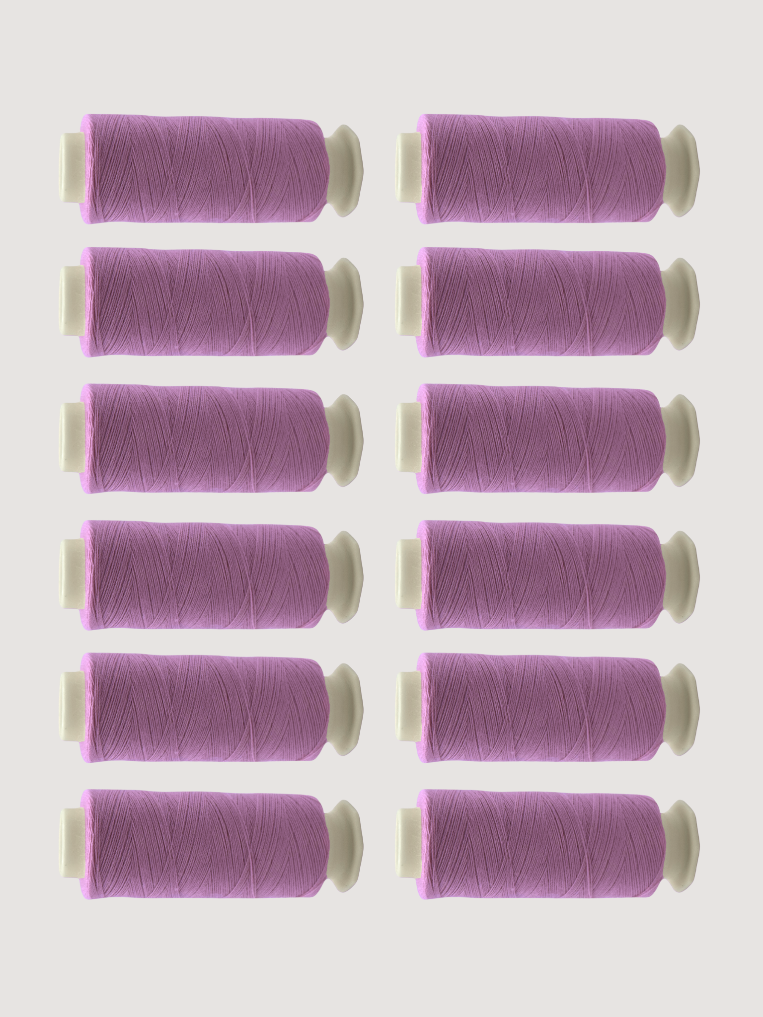 CAJA POLIRIS 200 MTS. ART. 200