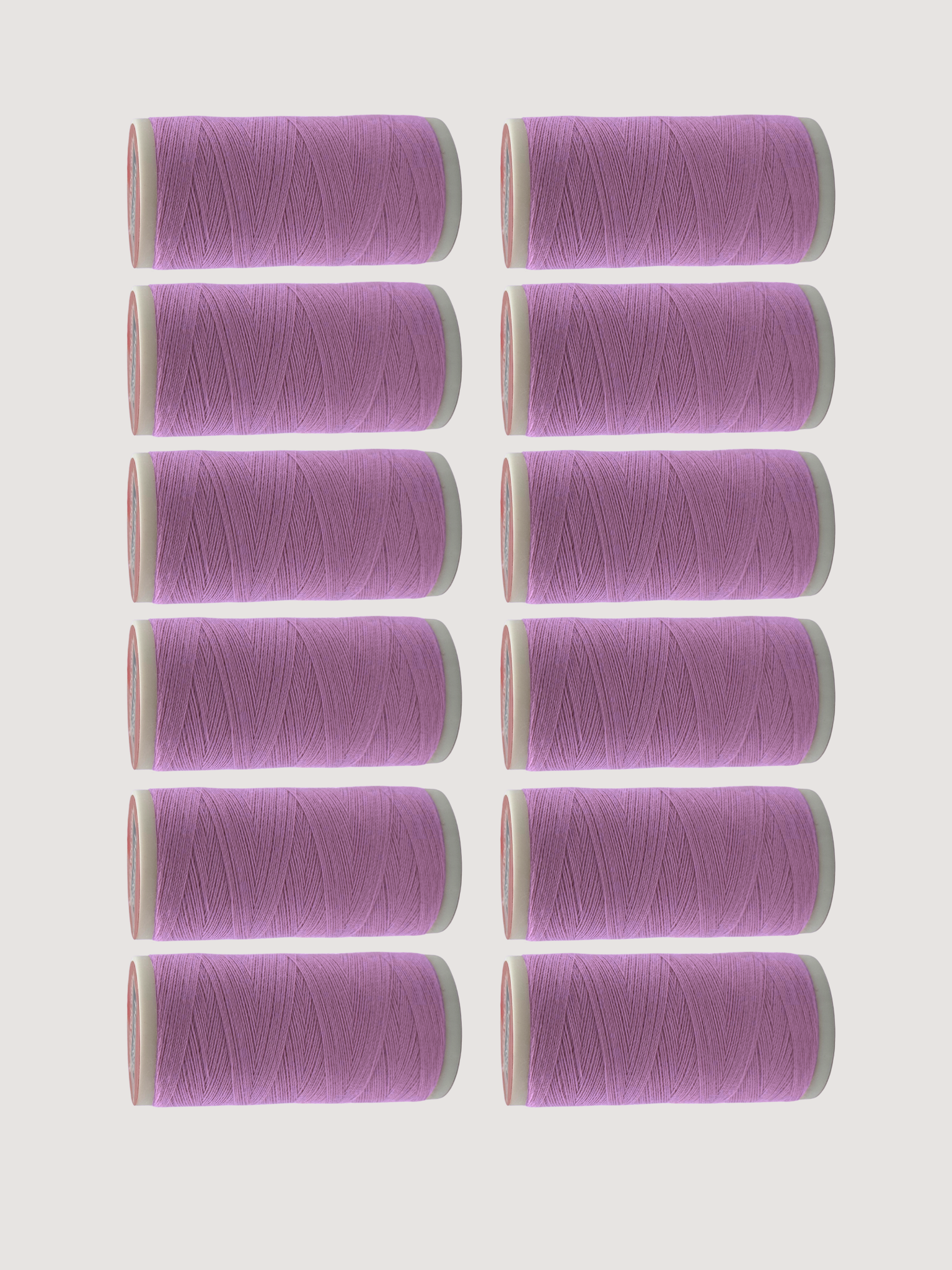 CAJA POLIRIS FINO 200 MTS. ART. 150