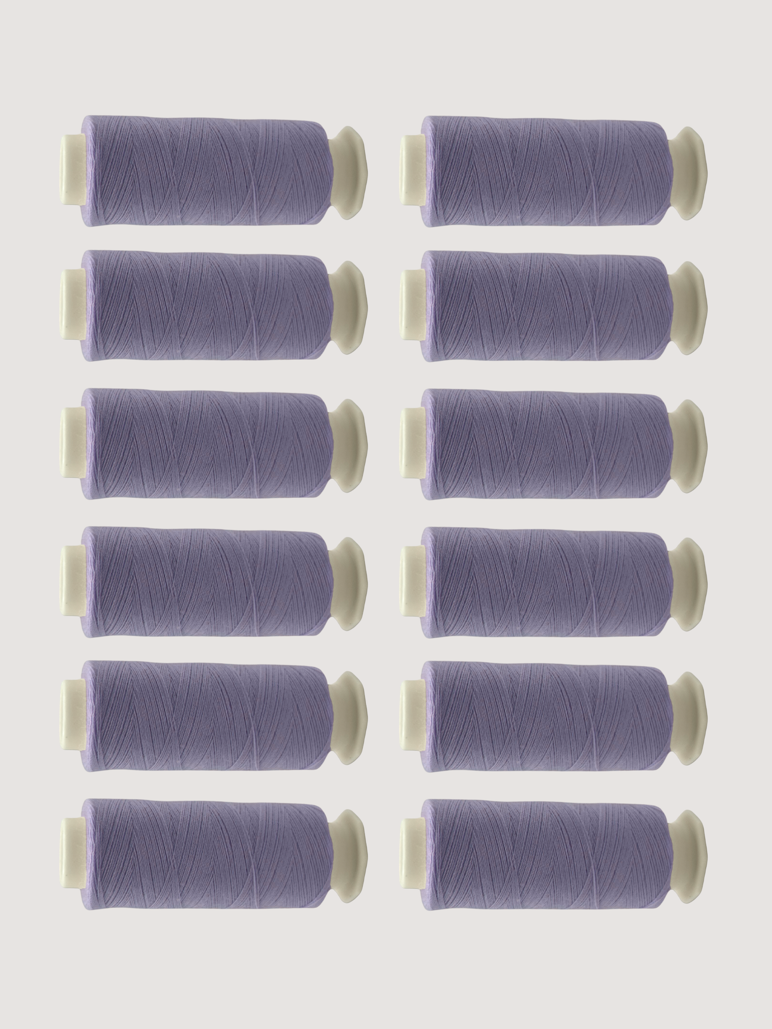 CAJA POLIRIS 200 MTS. ART. 200