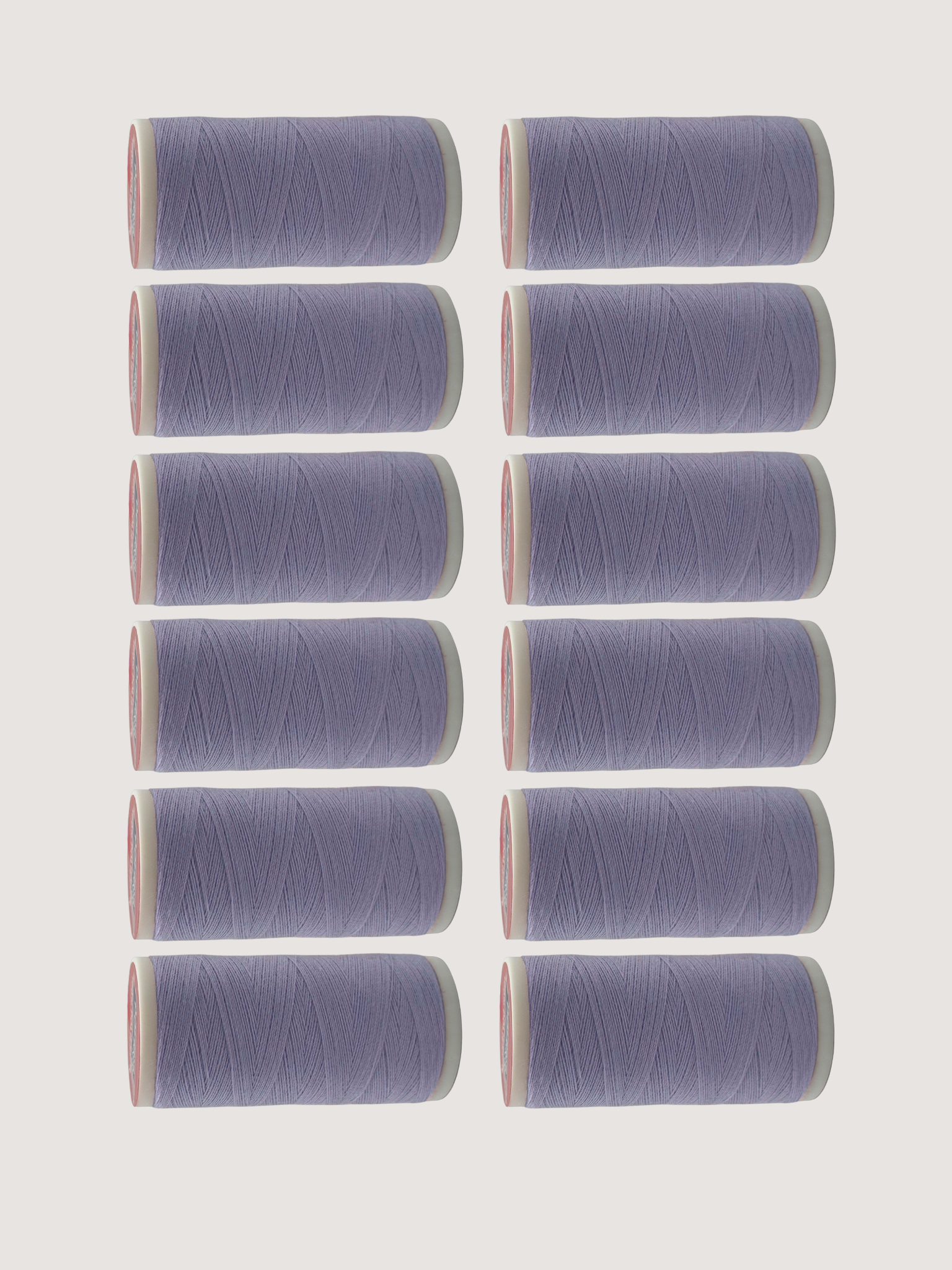 CAJA POLIRIS FINO 200 MTS. ART. 150