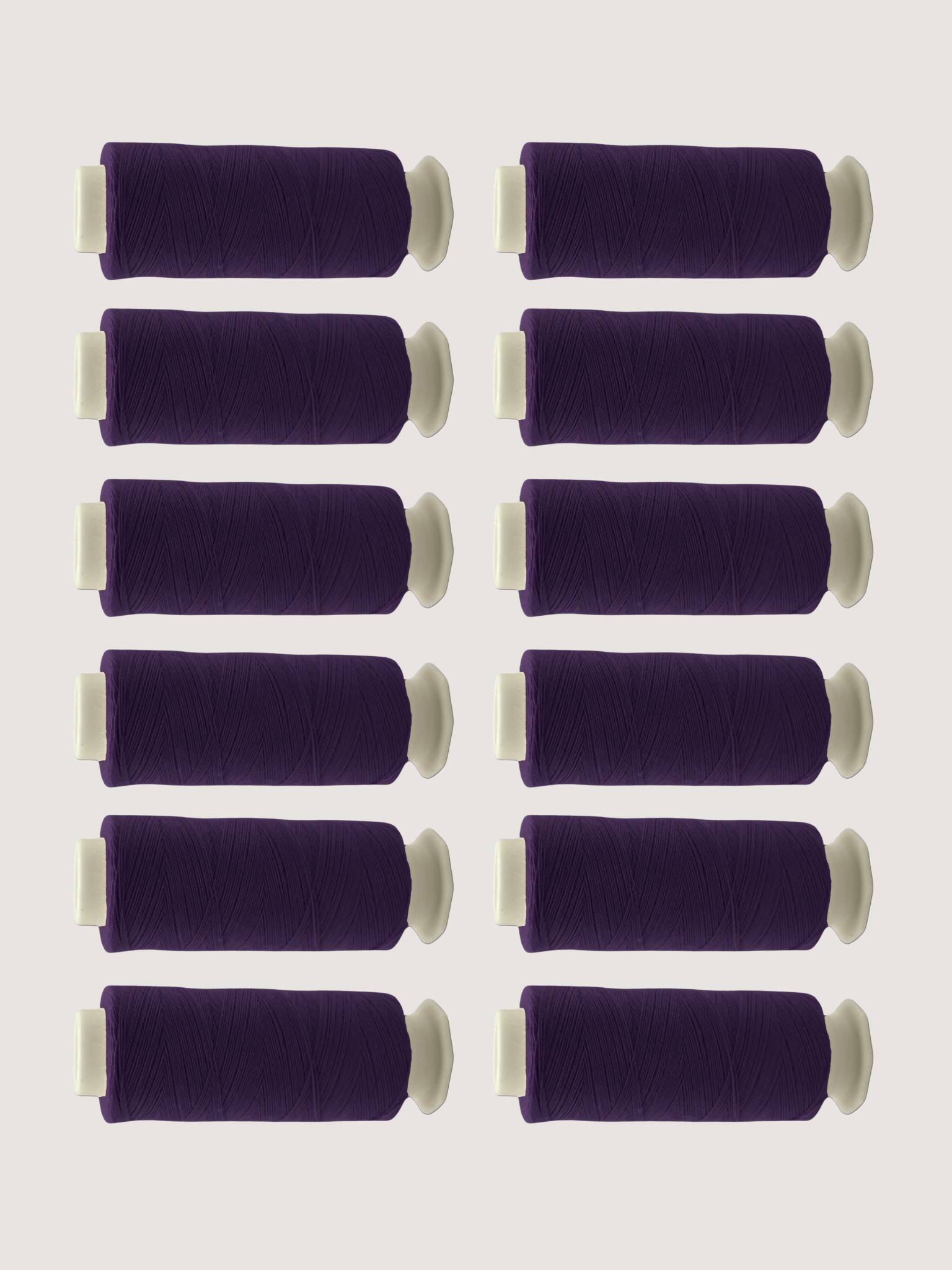 CAJA POLIRIS 200 MTS. ART. 200