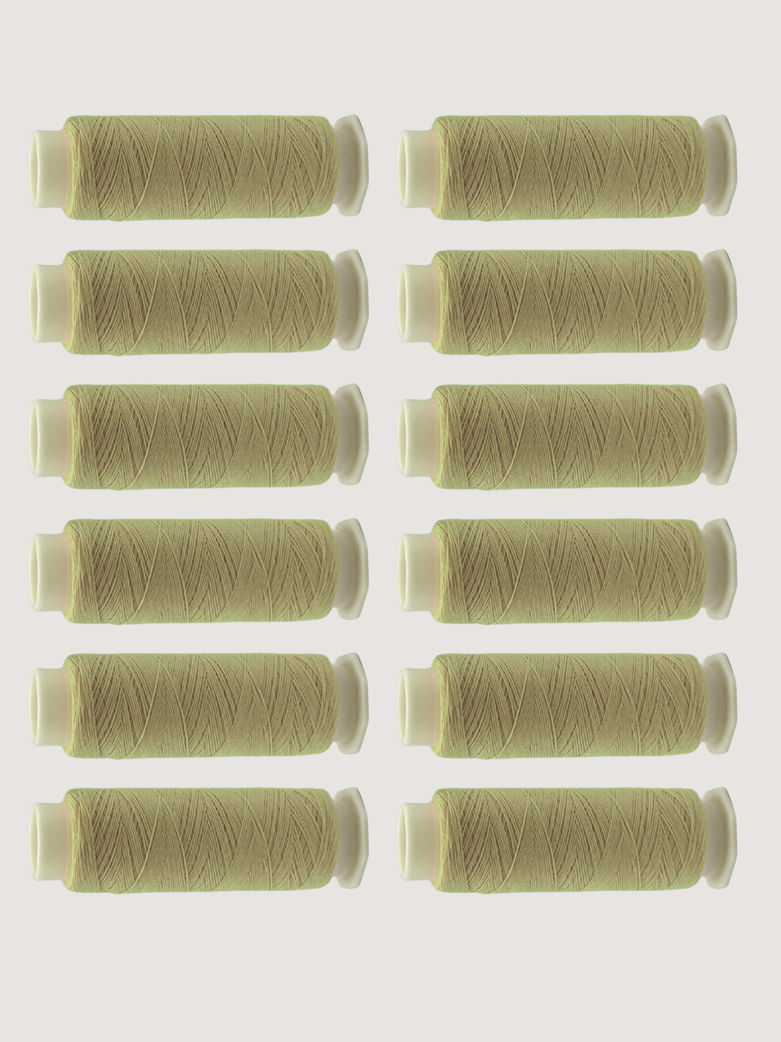 CAJA POLIRIS 100 MTS. ART. 125