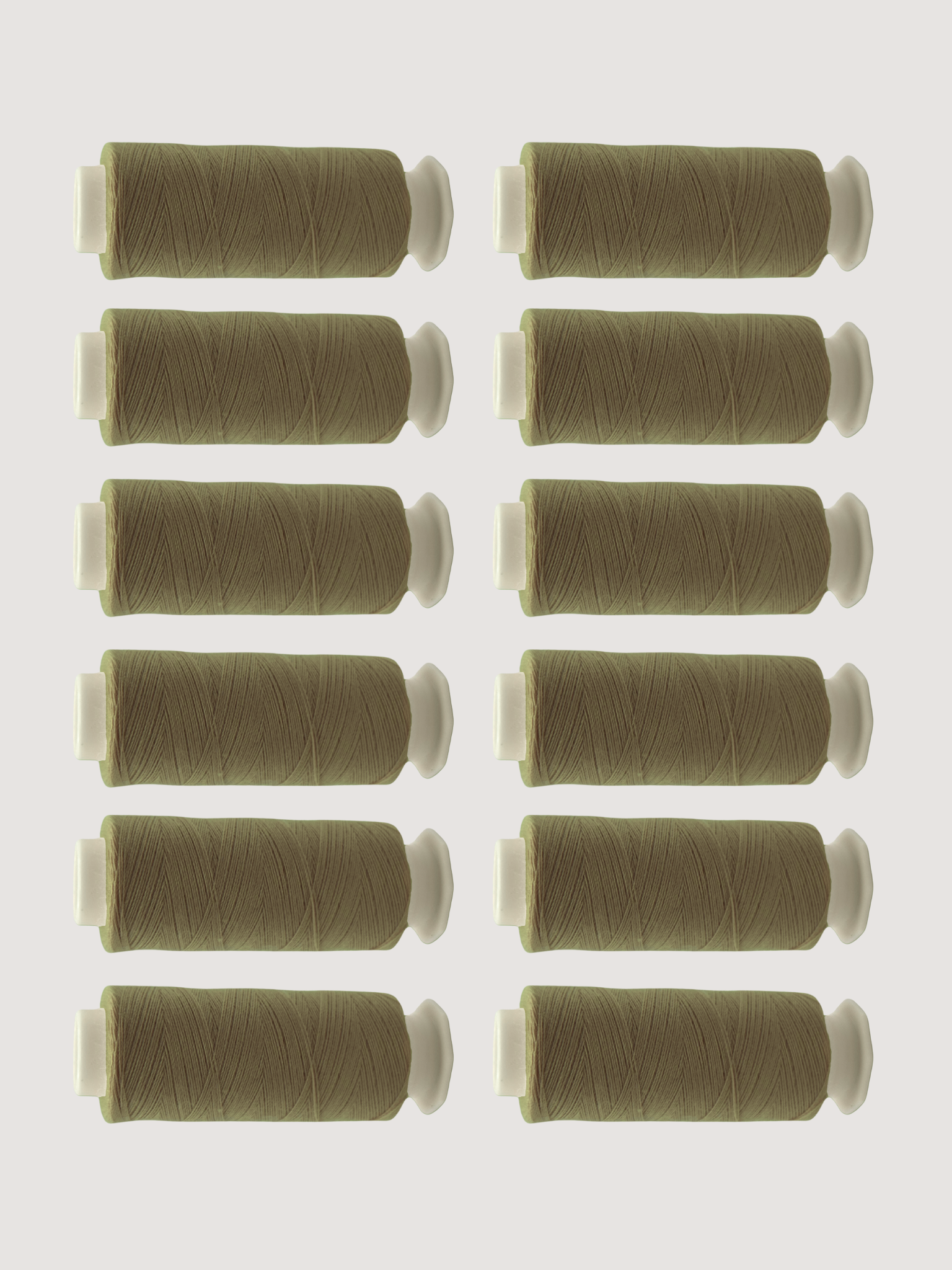 CAJA POLIRIS 200 MTS. ART. 200