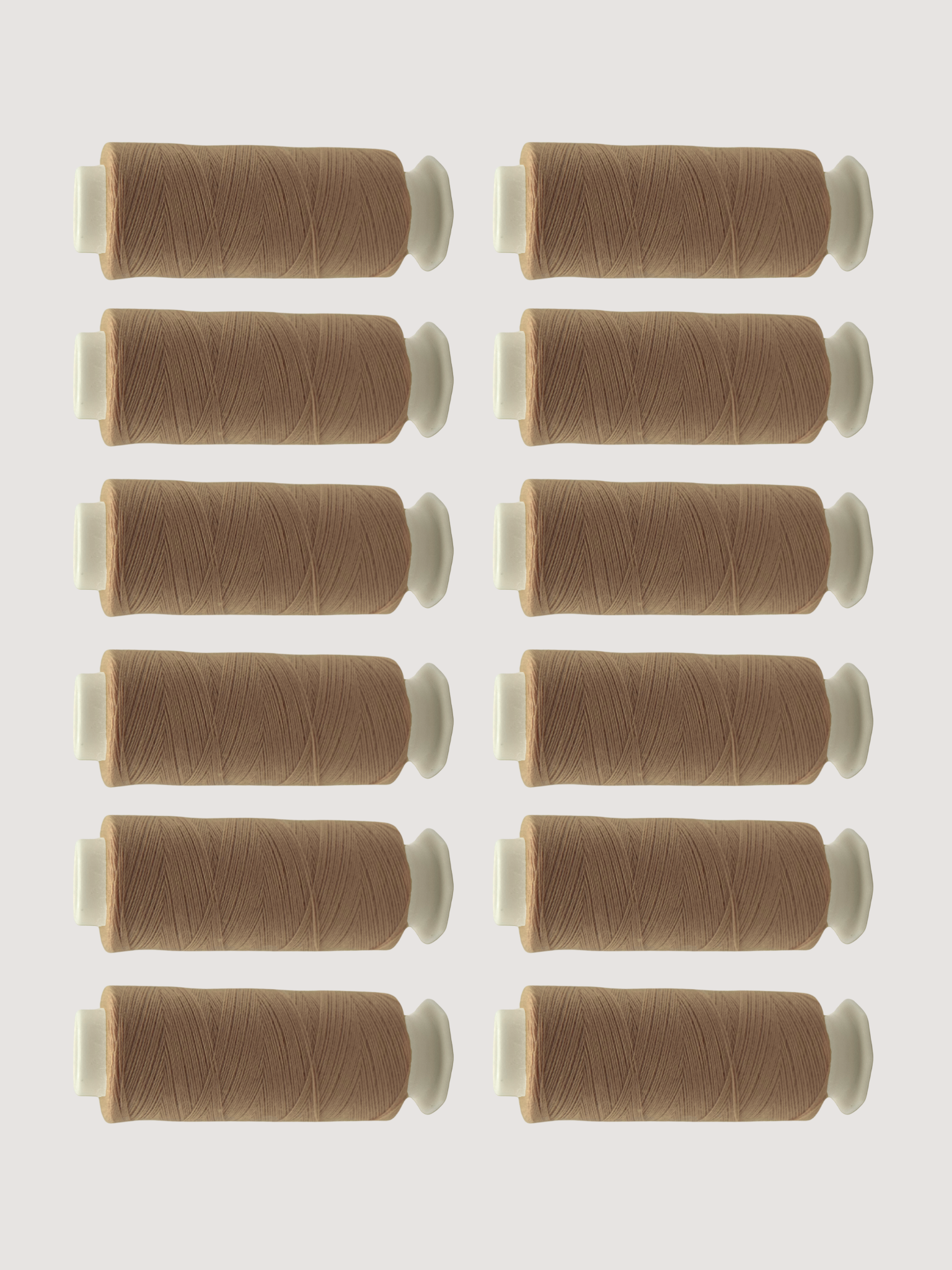 CAJA POLIRIS 200 MTS. ART. 200