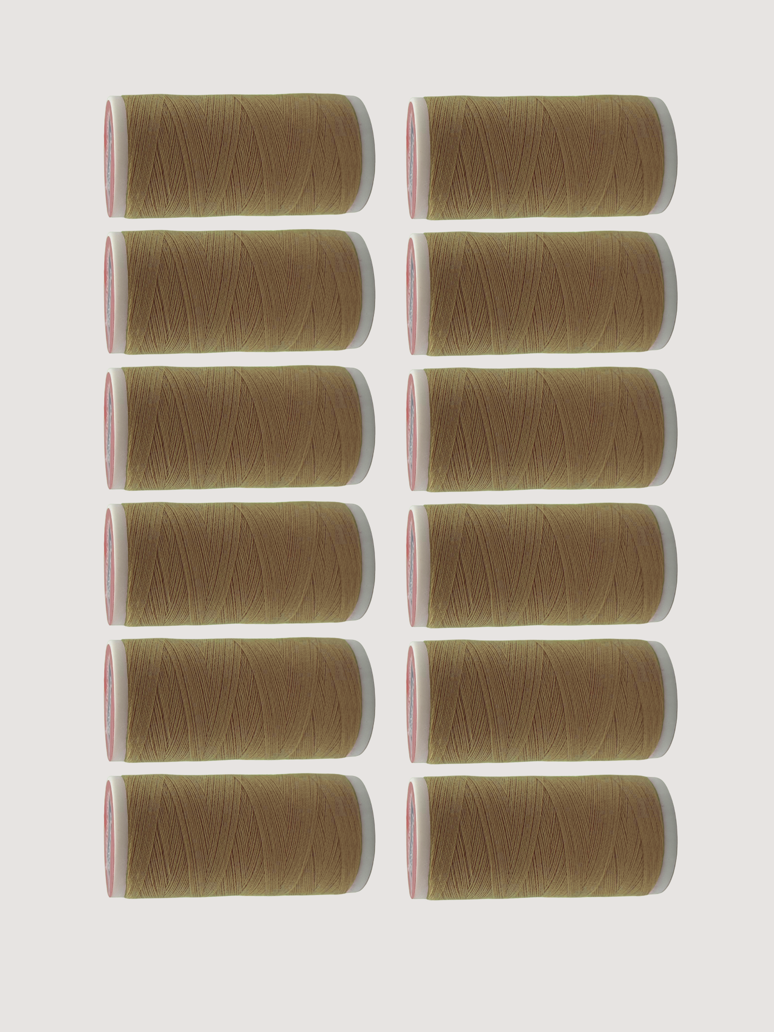 CAJA POLIRIS FINO 200 MTS. ART. 150