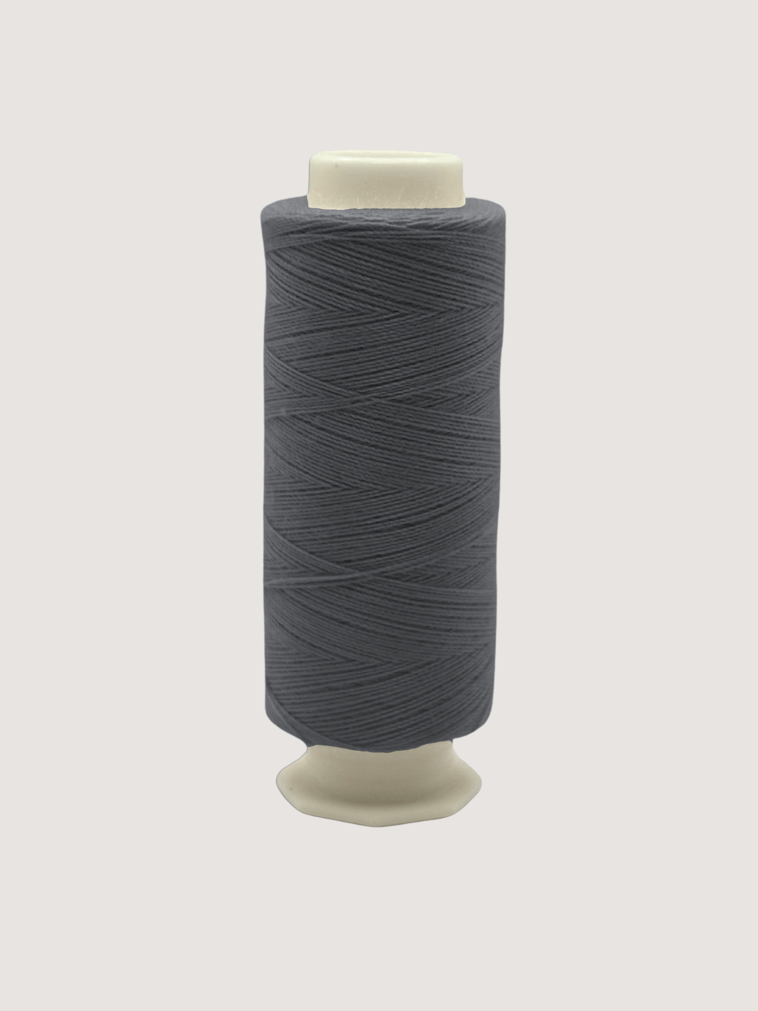 CAJA POLIRIS 200 MTS. ART. 200